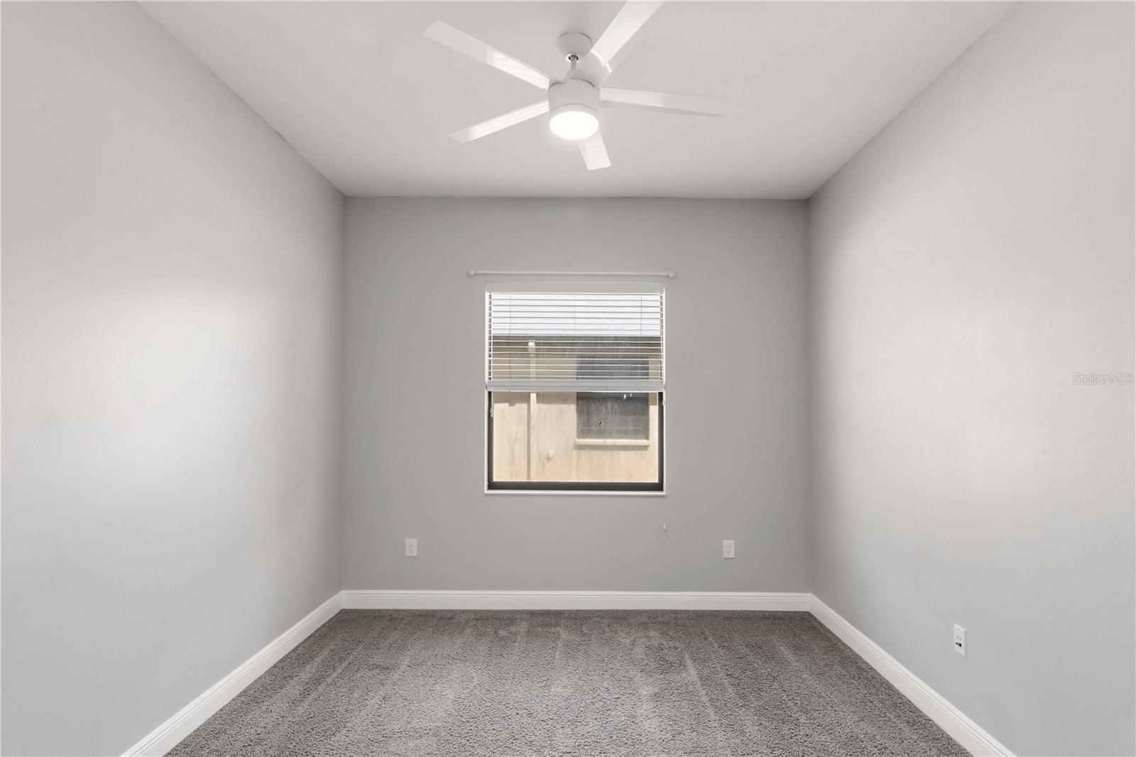 Image 34 of 43 For 691 Challice Drive