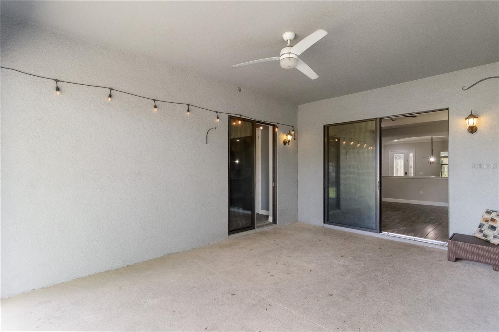 Image 36 of 43 For 691 Challice Drive