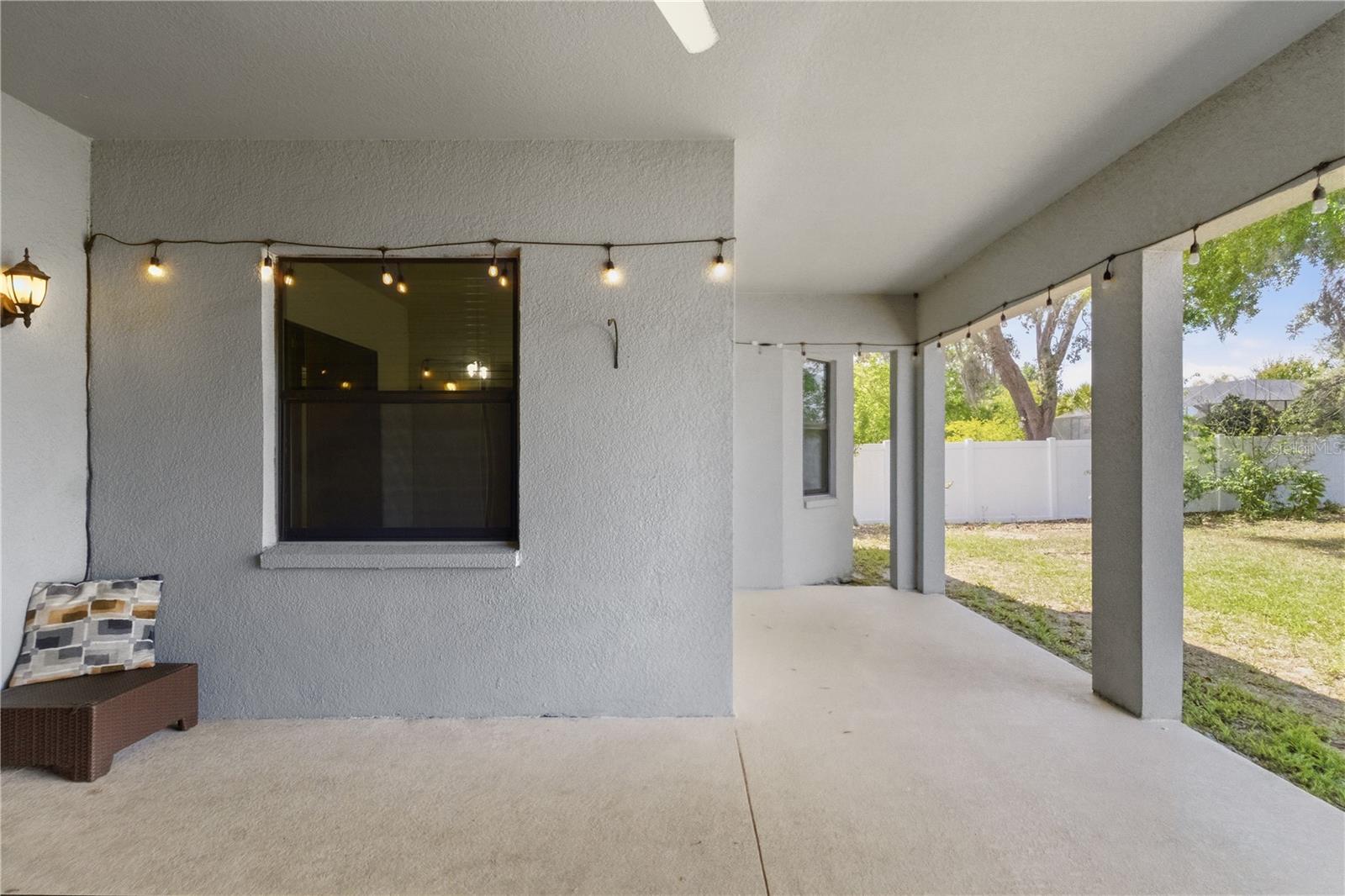 Image 37 of 43 For 691 Challice Drive