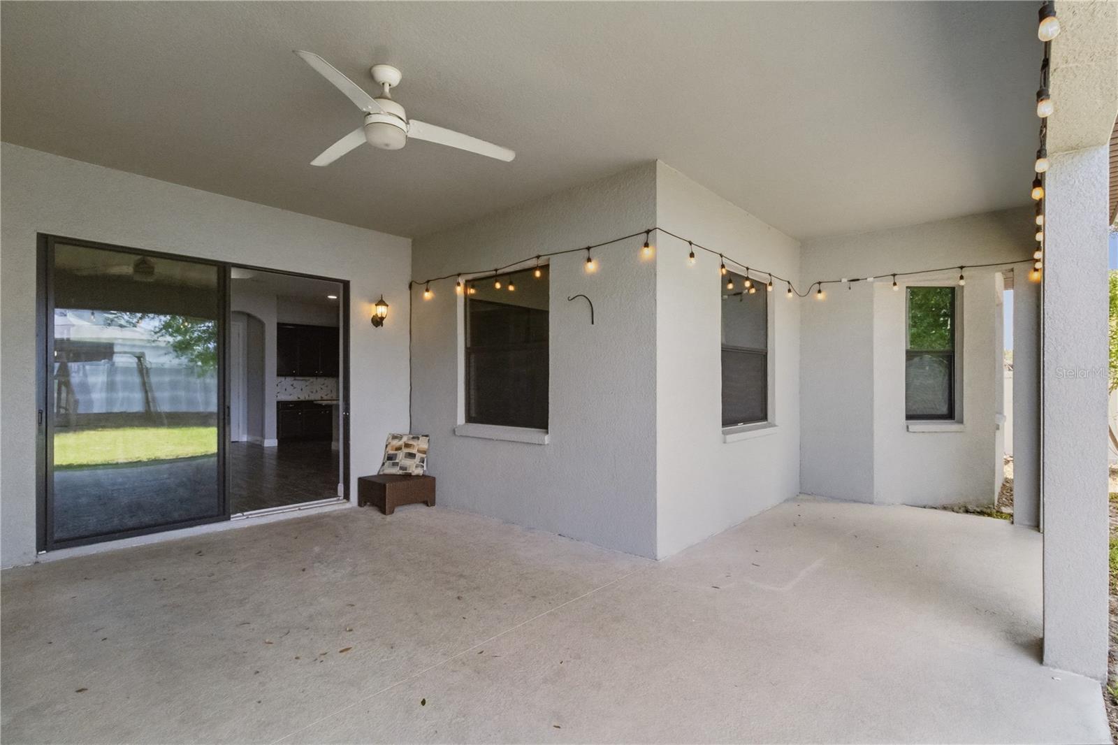 Image 38 of 43 For 691 Challice Drive