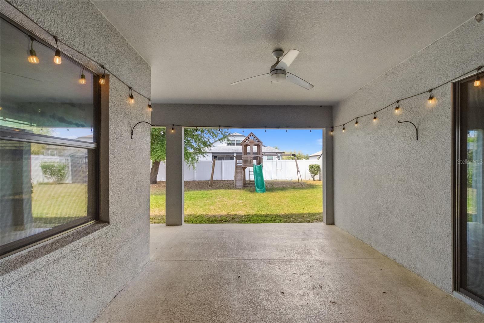 Image 39 of 43 For 691 Challice Drive