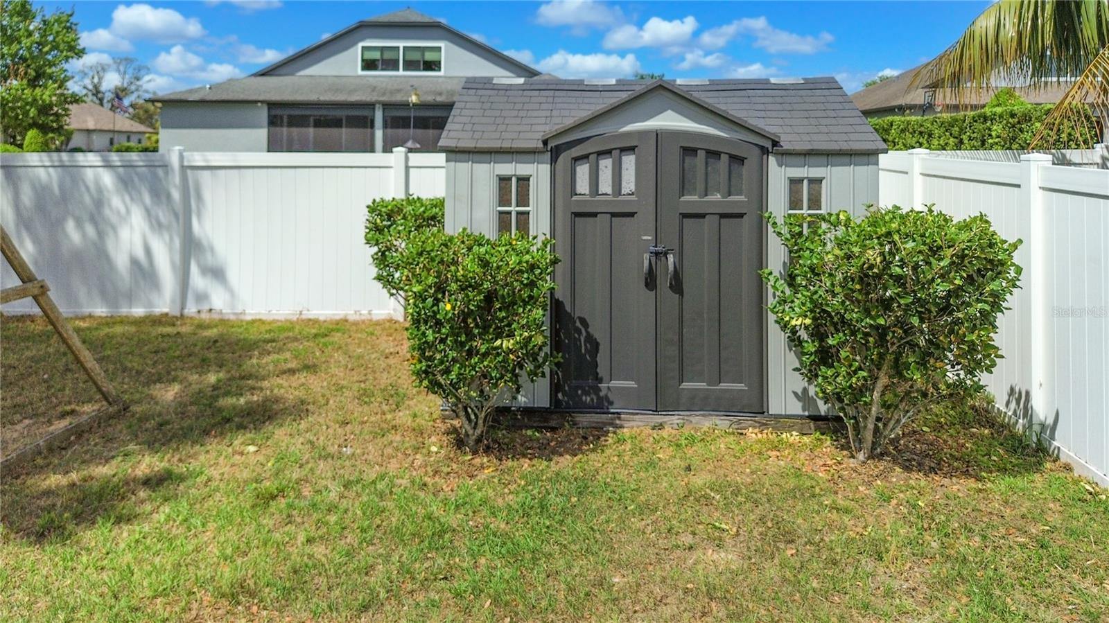 Image 42 of 43 For 691 Challice Drive