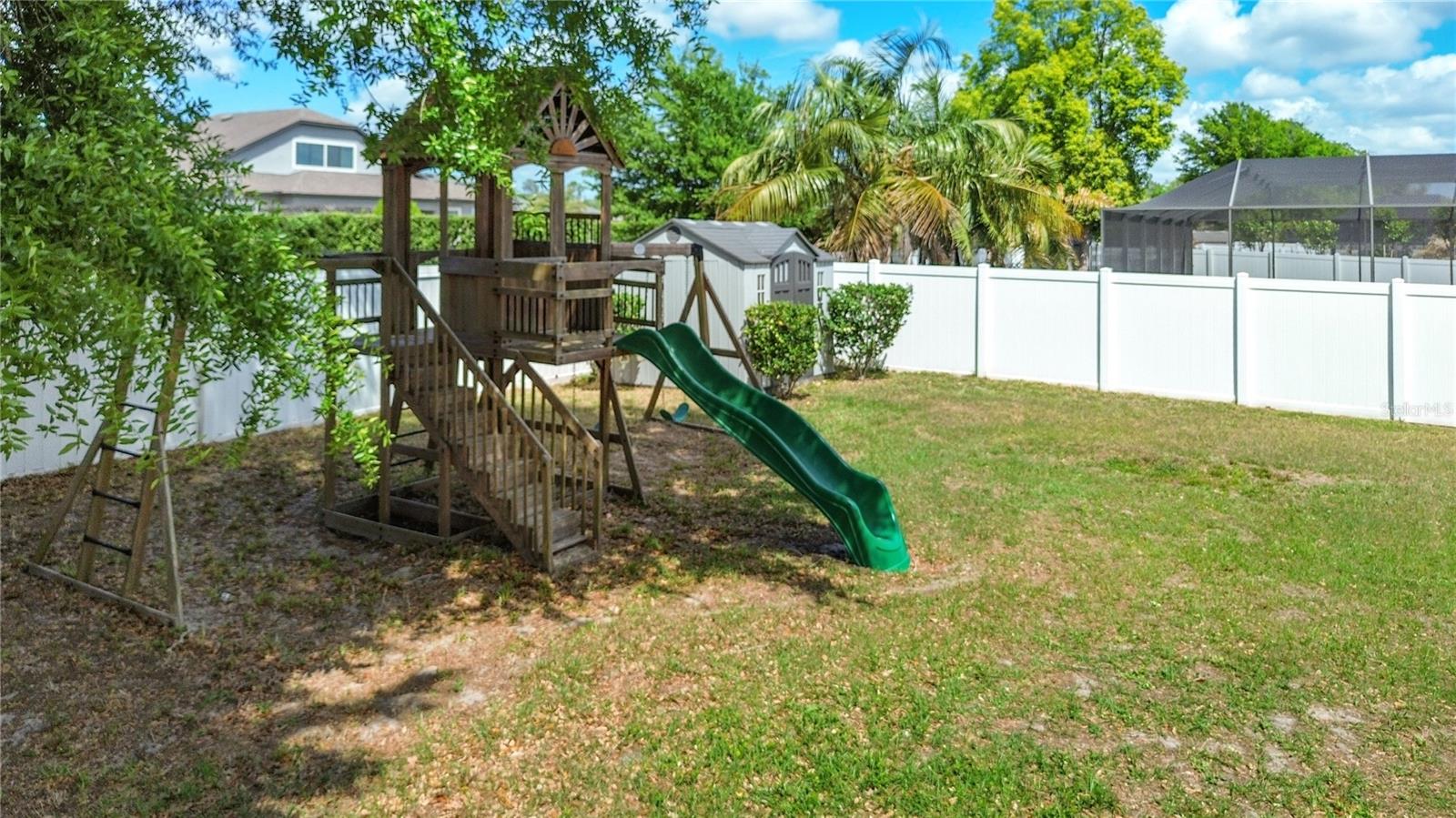 Image 43 of 43 For 691 Challice Drive