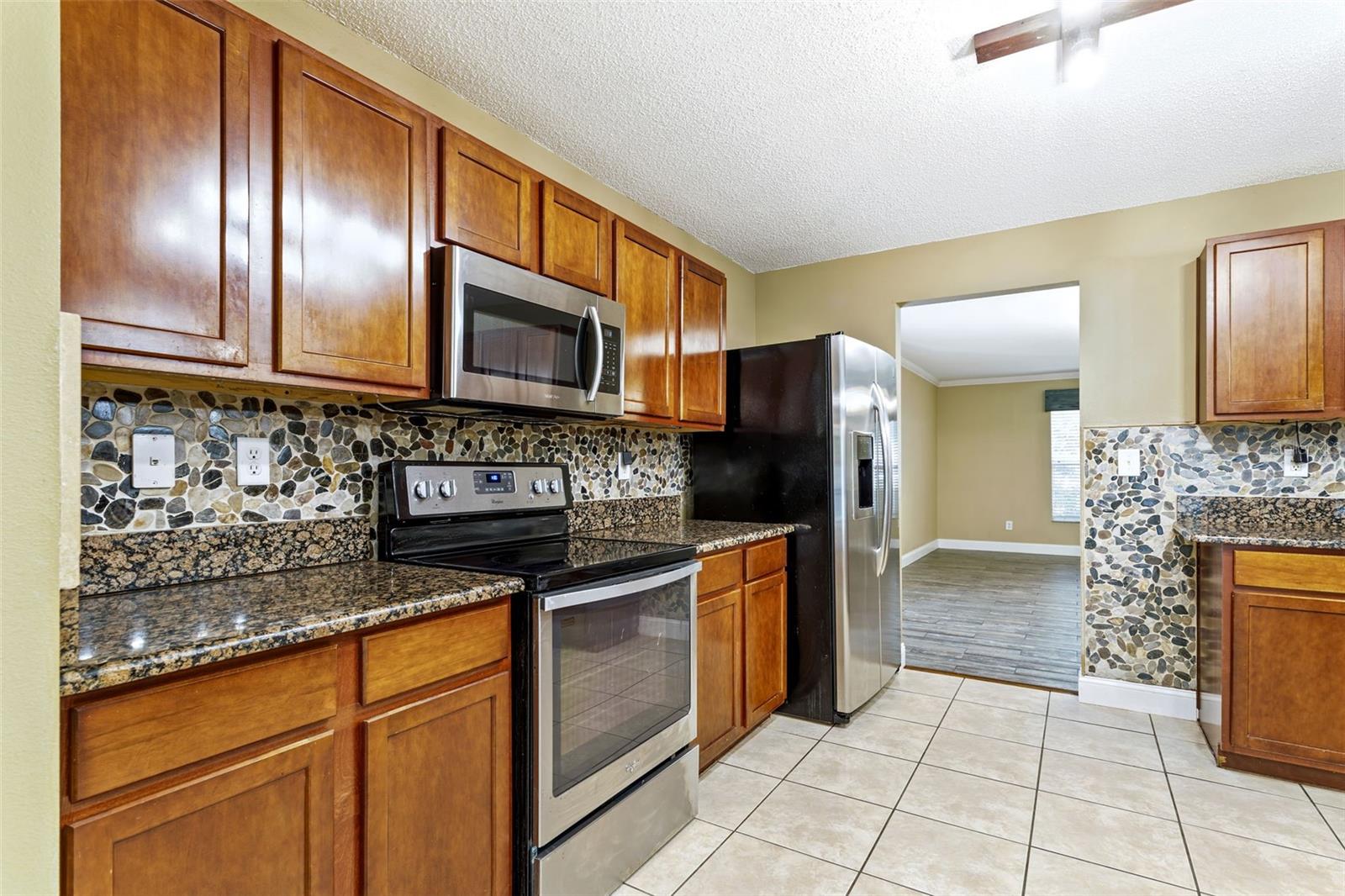 Image 10 of 44 For 14004 Noble Park Drive