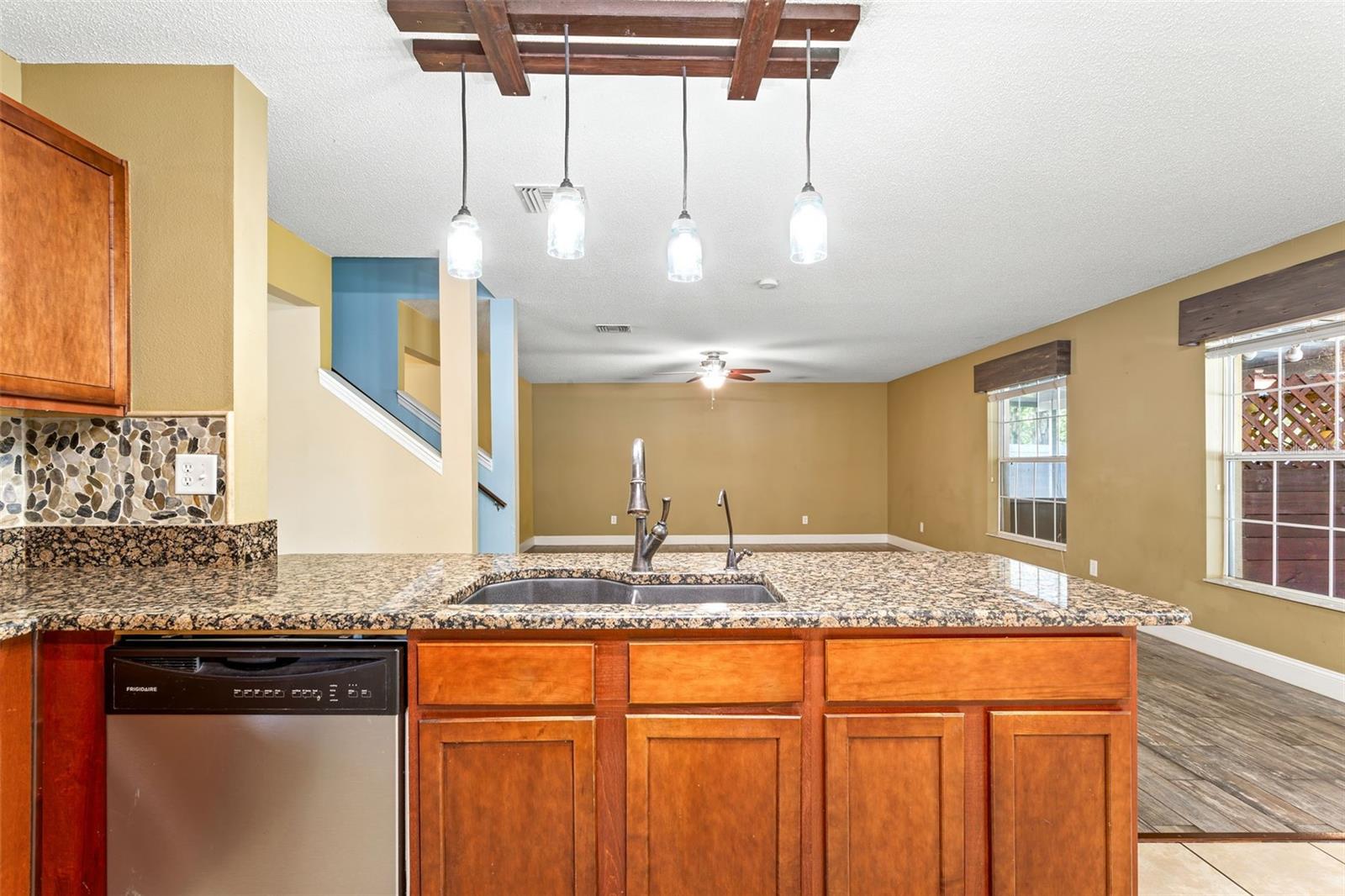 Image 11 of 44 For 14004 Noble Park Drive