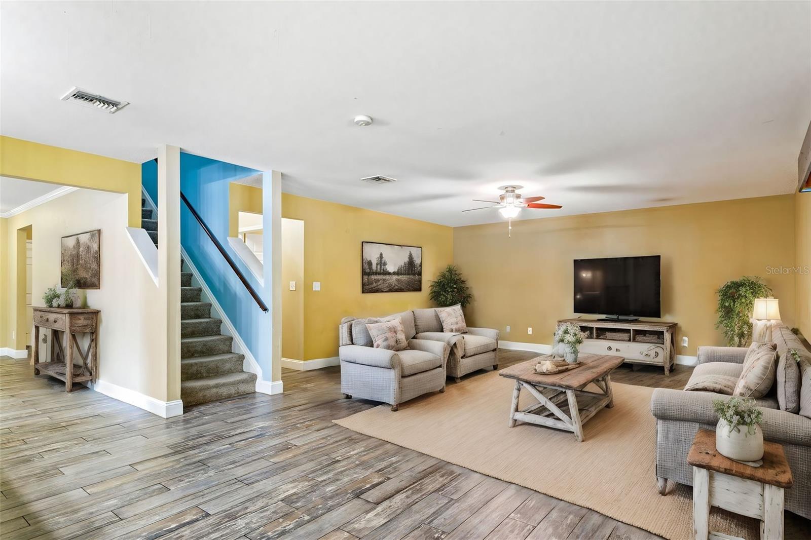 Image 12 of 44 For 14004 Noble Park Drive