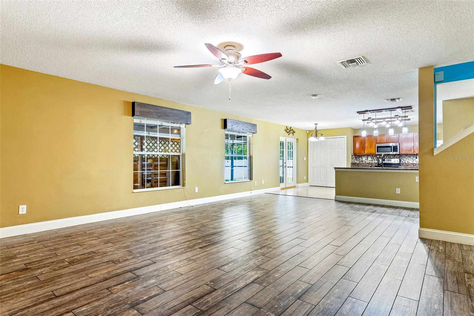 Image 13 of 44 For 14004 Noble Park Drive