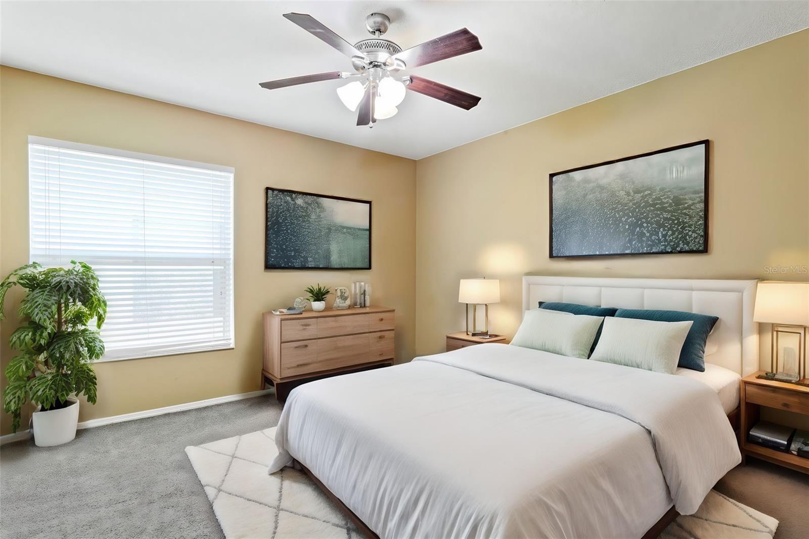 Image 14 of 44 For 14004 Noble Park Drive