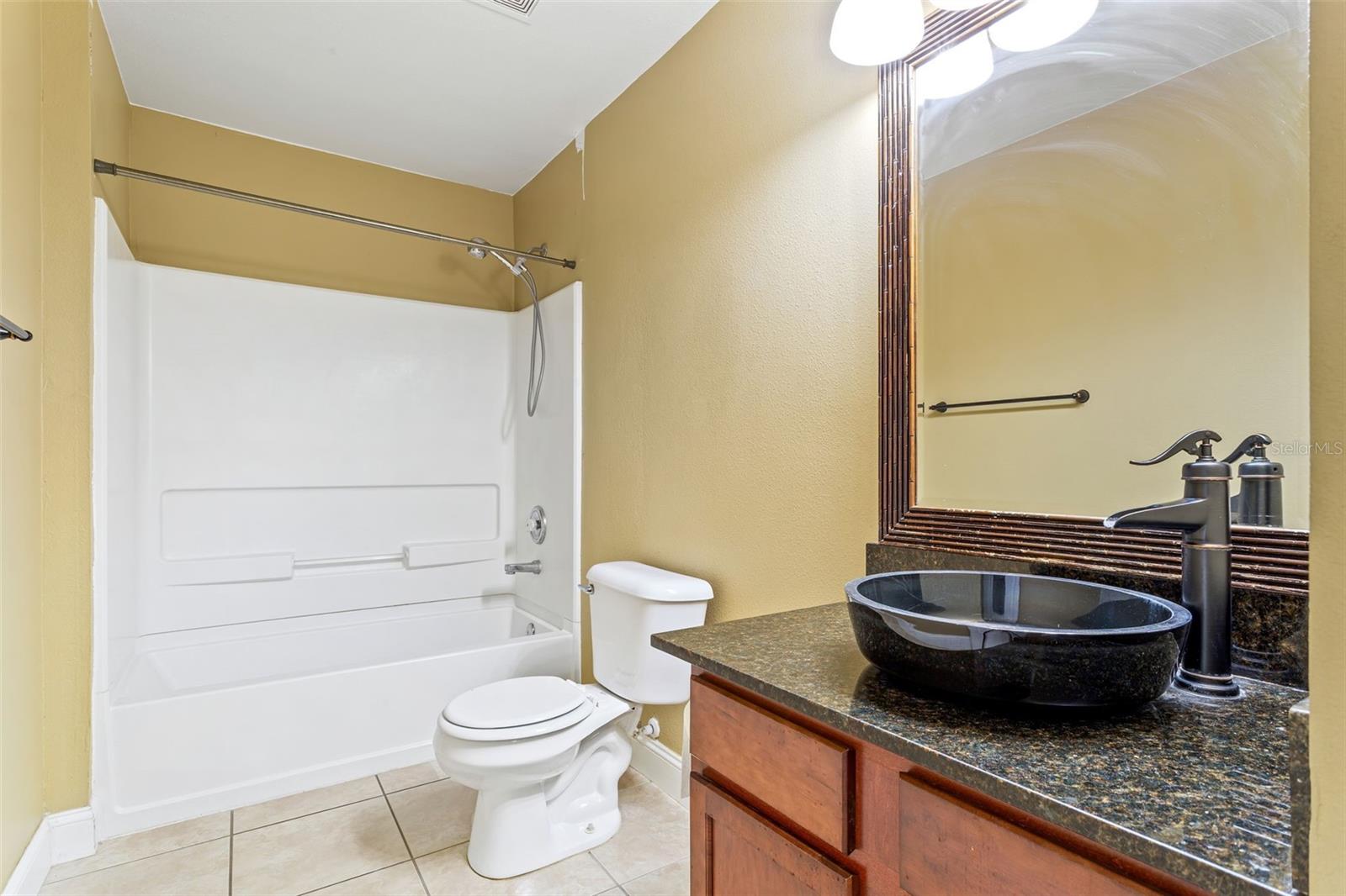 Image 15 of 44 For 14004 Noble Park Drive