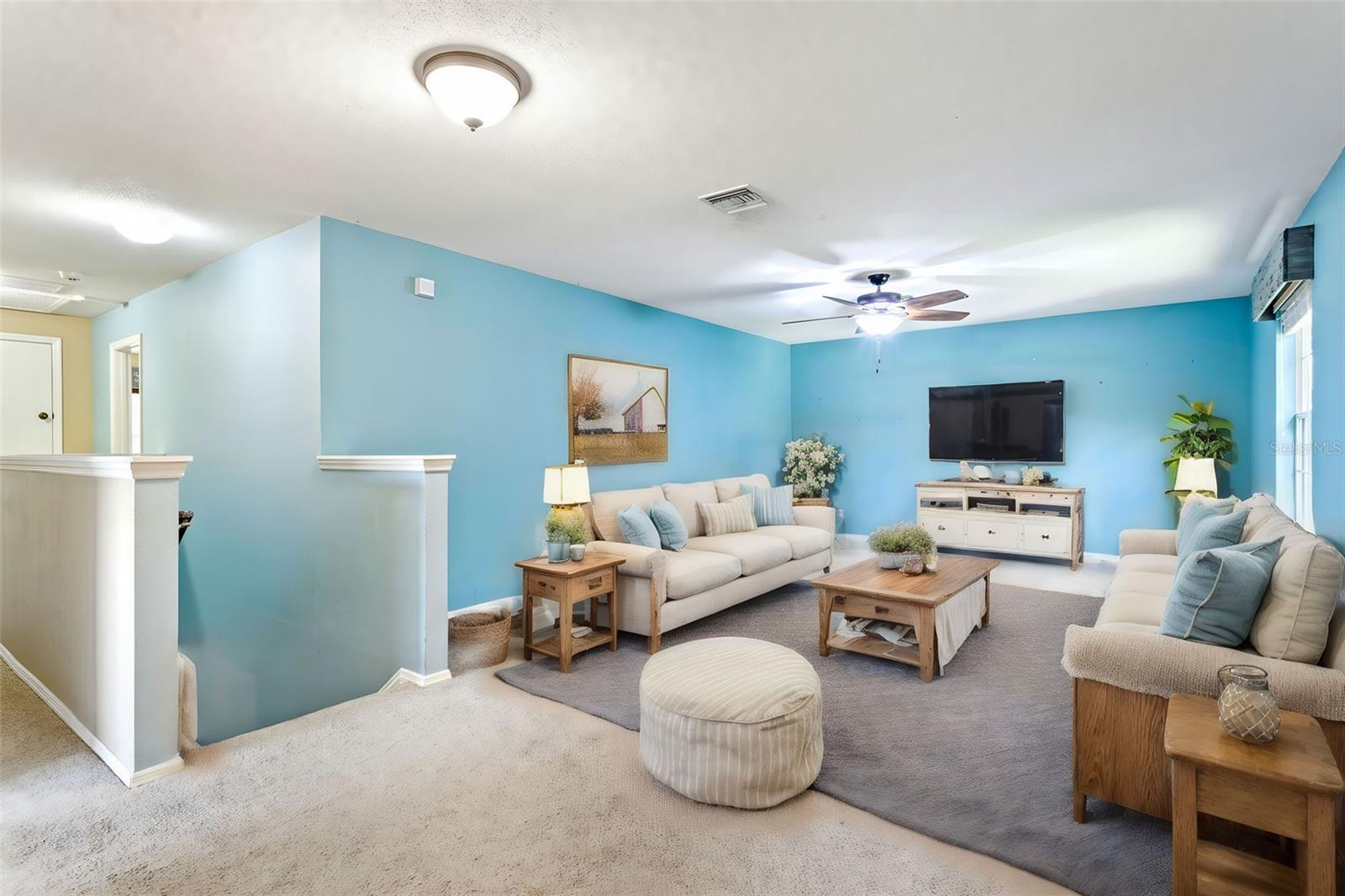 Image 16 of 44 For 14004 Noble Park Drive