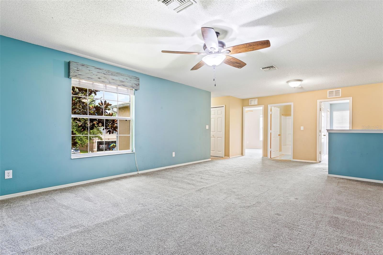 Image 17 of 44 For 14004 Noble Park Drive