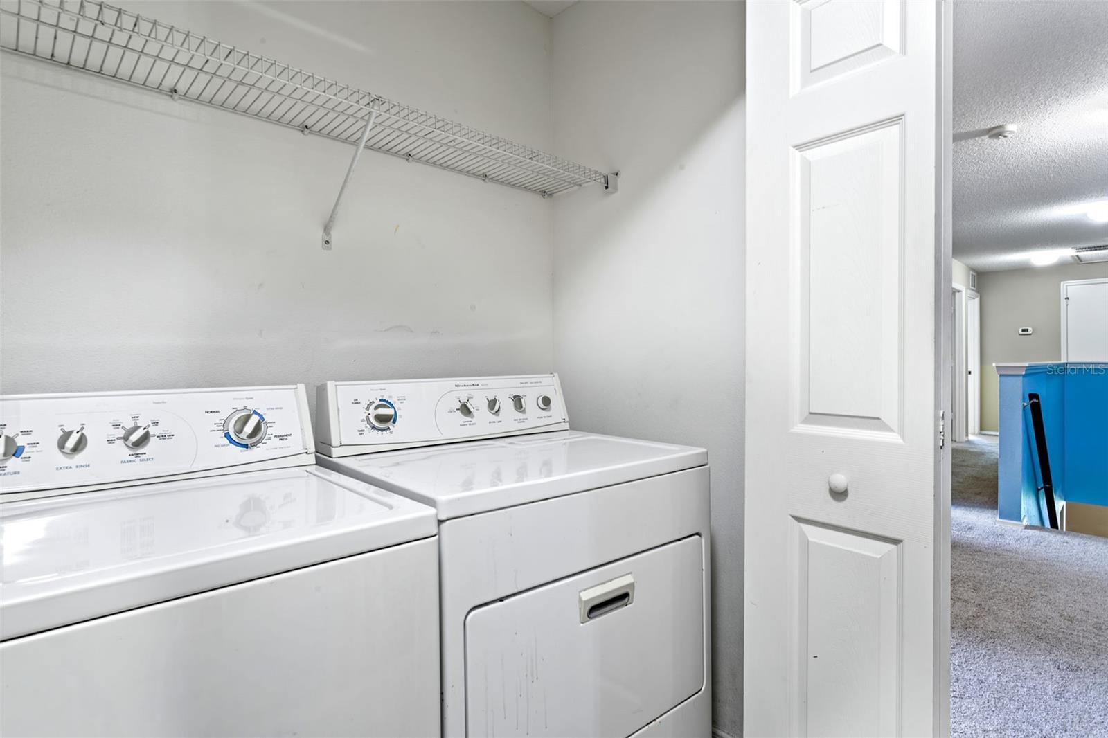 Image 18 of 44 For 14004 Noble Park Drive