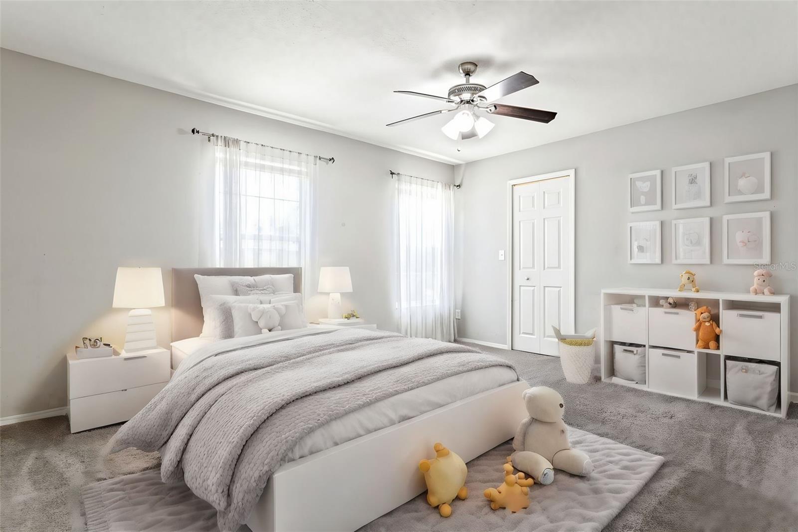 Image 19 of 44 For 14004 Noble Park Drive