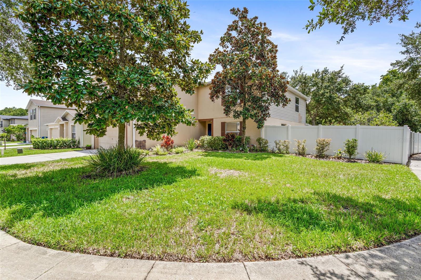 Image 2 of 44 For 14004 Noble Park Drive