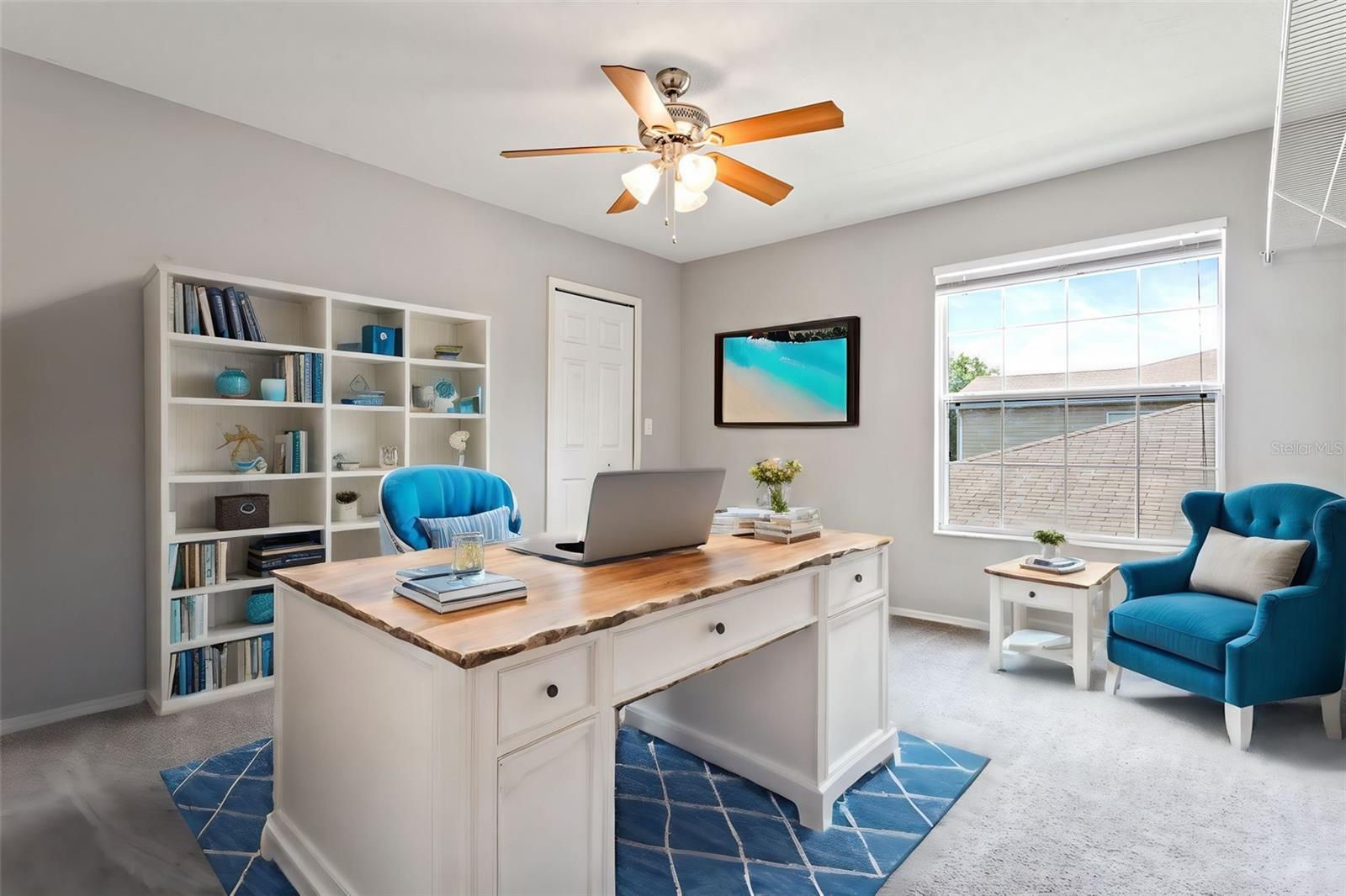 Image 20 of 44 For 14004 Noble Park Drive