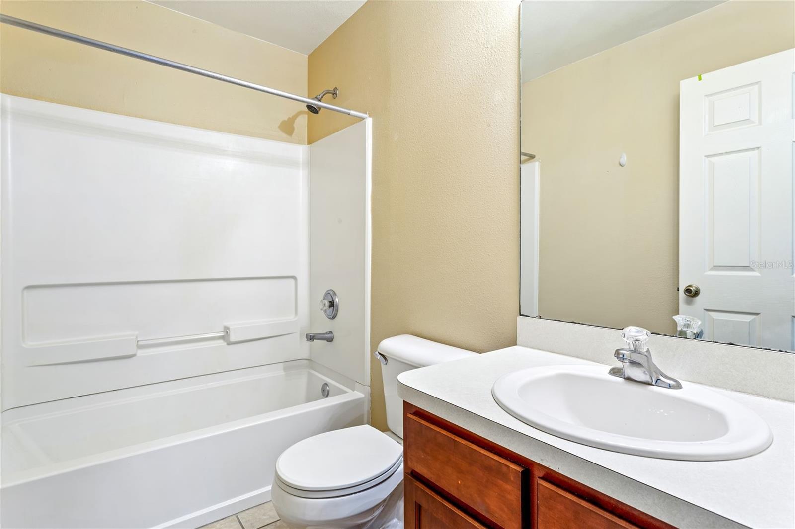 Image 21 of 44 For 14004 Noble Park Drive