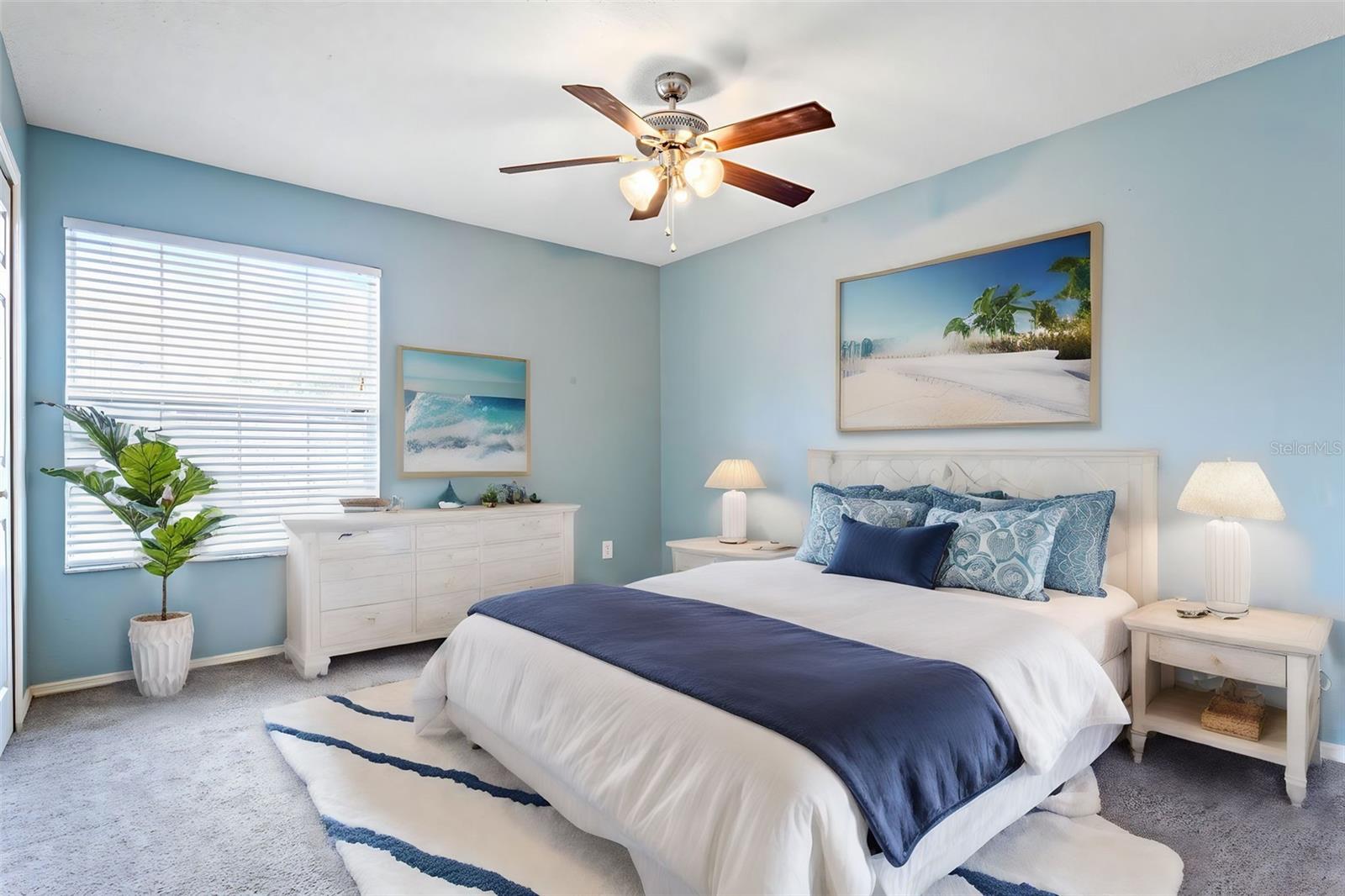 Image 22 of 44 For 14004 Noble Park Drive