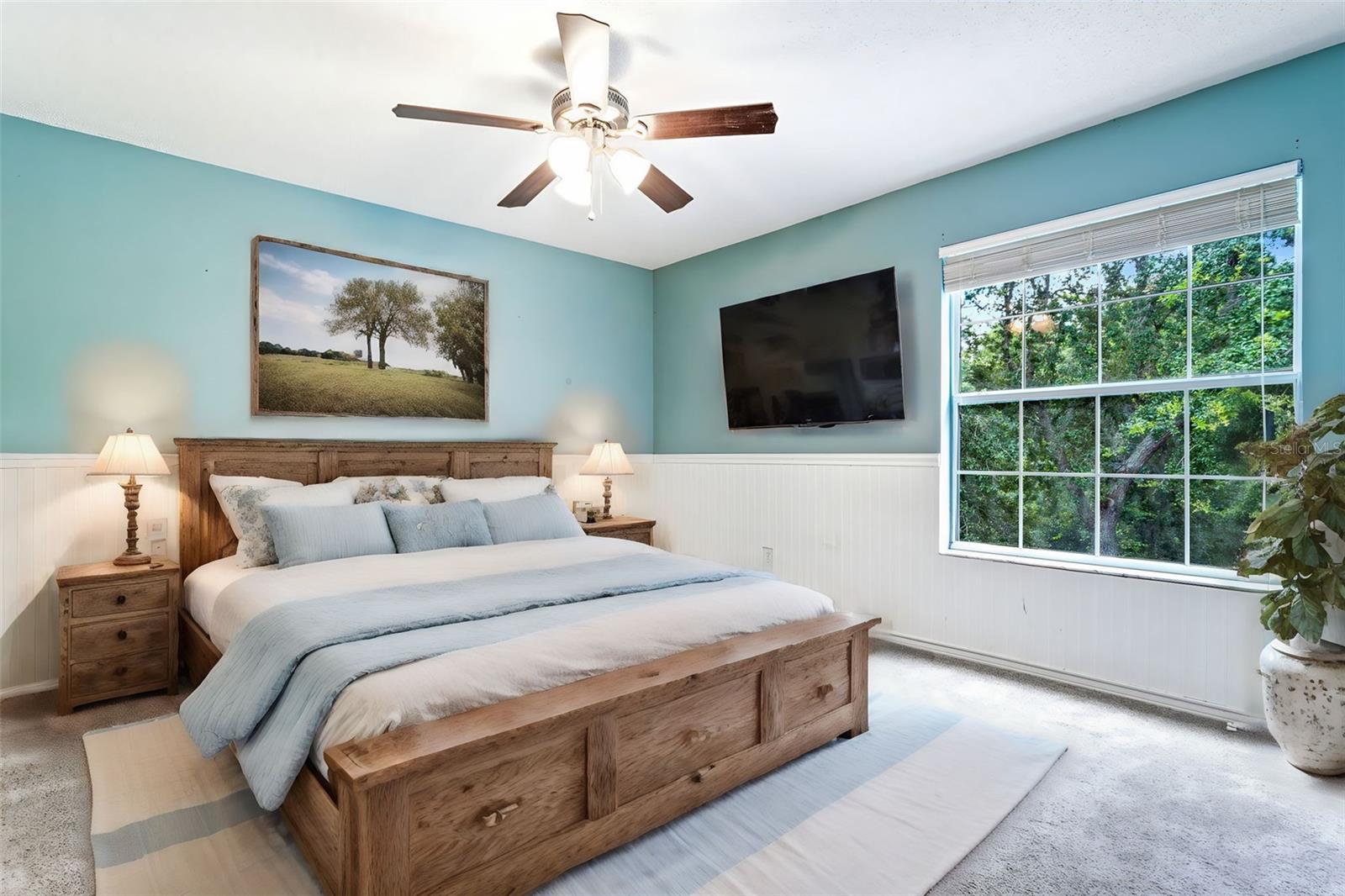 Image 23 of 44 For 14004 Noble Park Drive