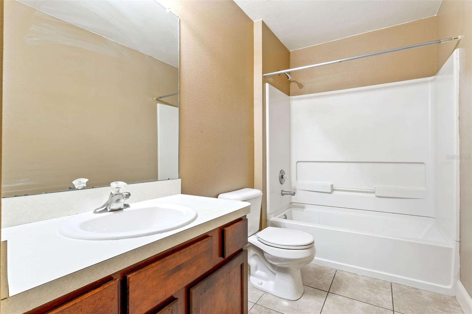 Image 24 of 44 For 14004 Noble Park Drive