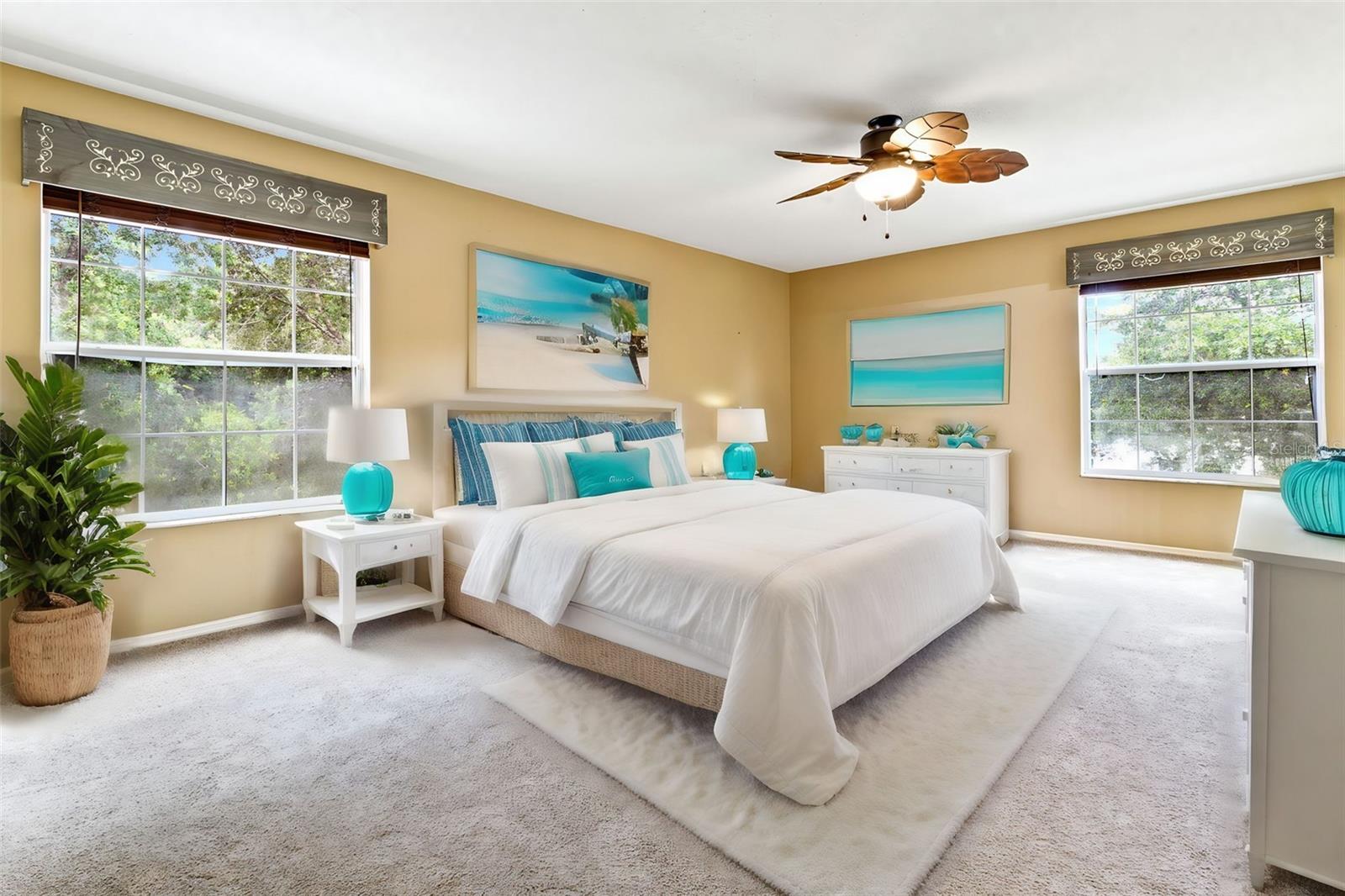 Image 25 of 44 For 14004 Noble Park Drive