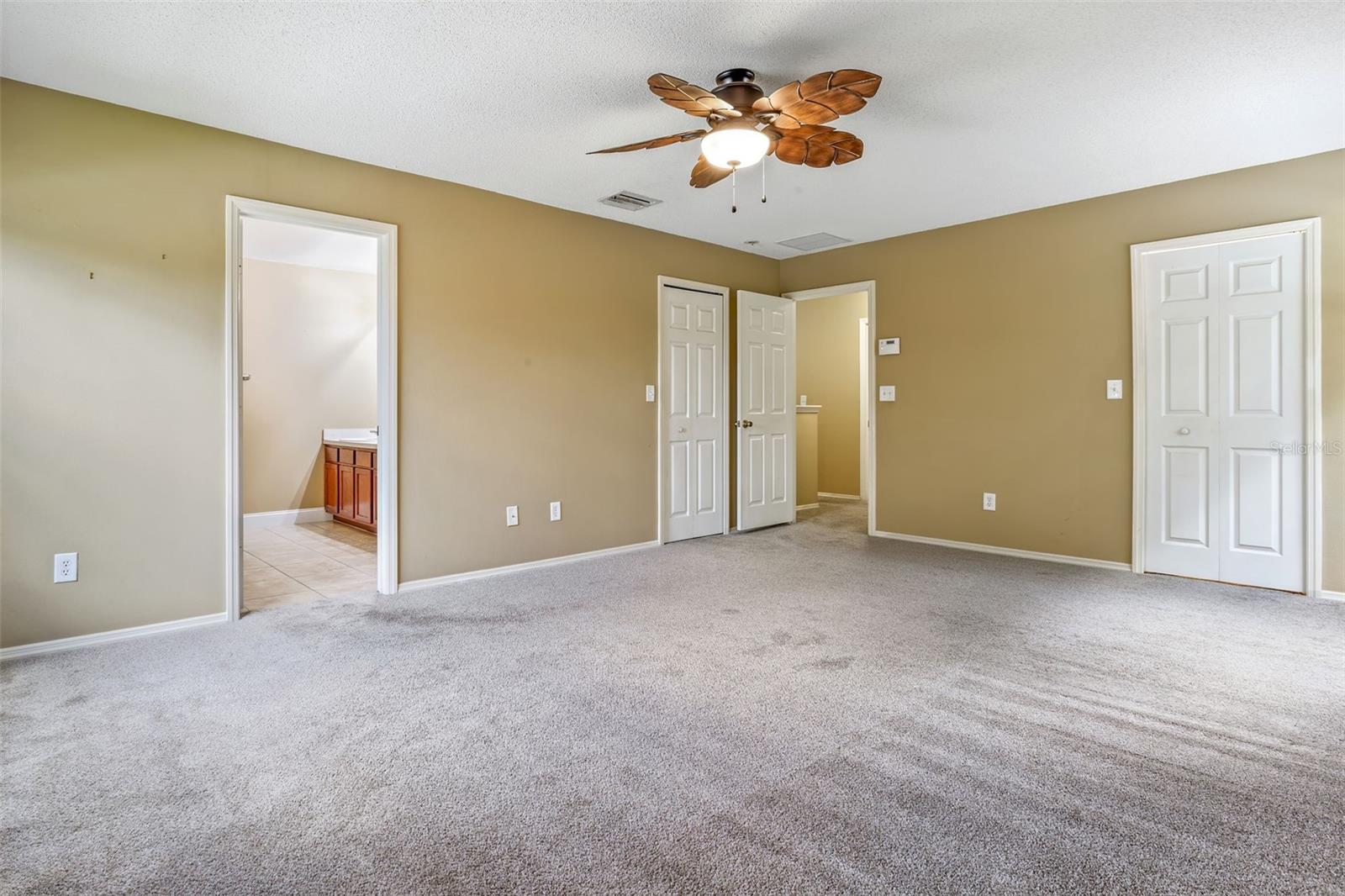 Image 26 of 44 For 14004 Noble Park Drive