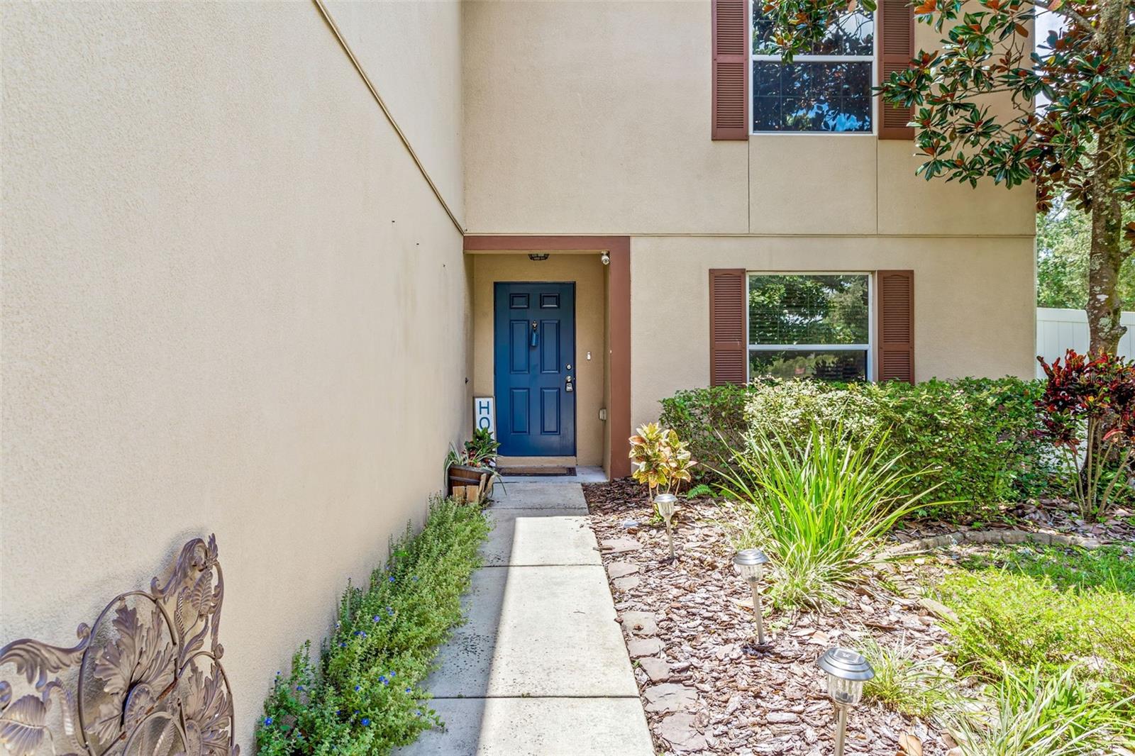 Image 3 of 44 For 14004 Noble Park Drive