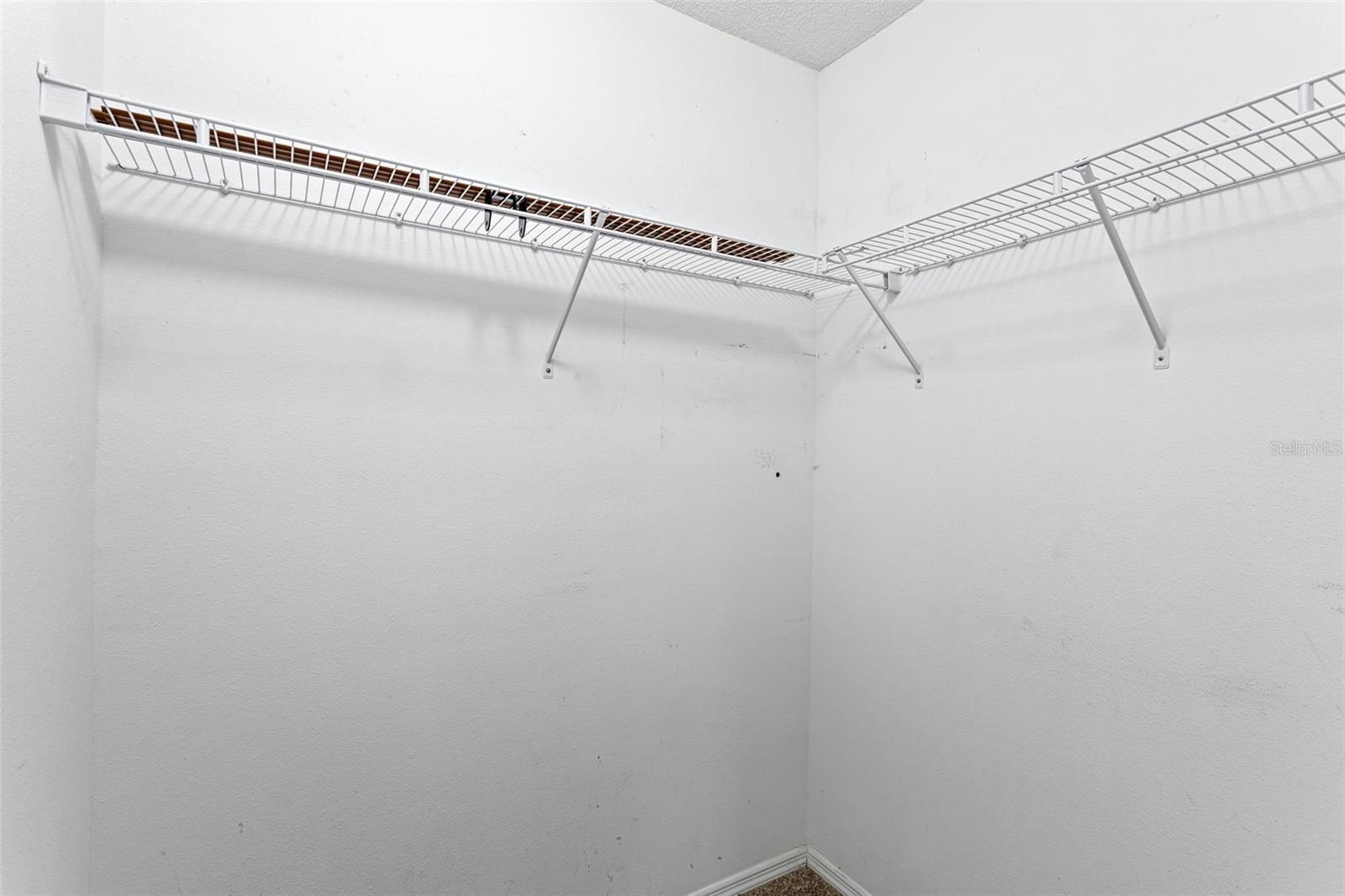 Image 30 of 44 For 14004 Noble Park Drive