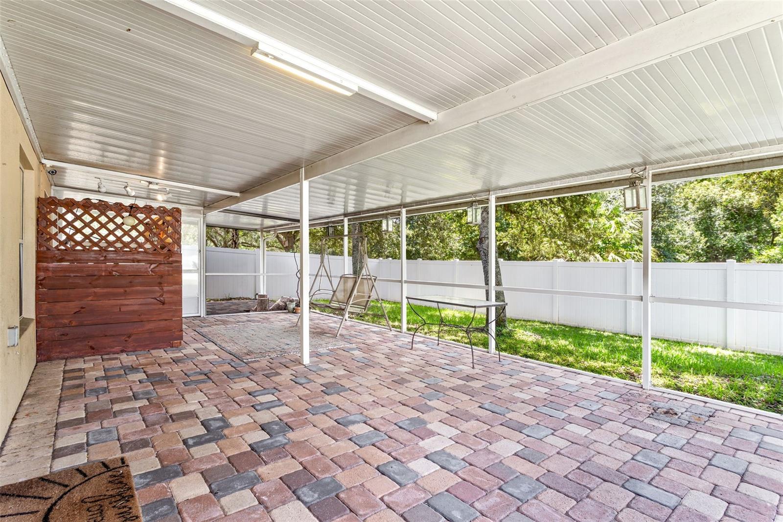 Image 31 of 44 For 14004 Noble Park Drive