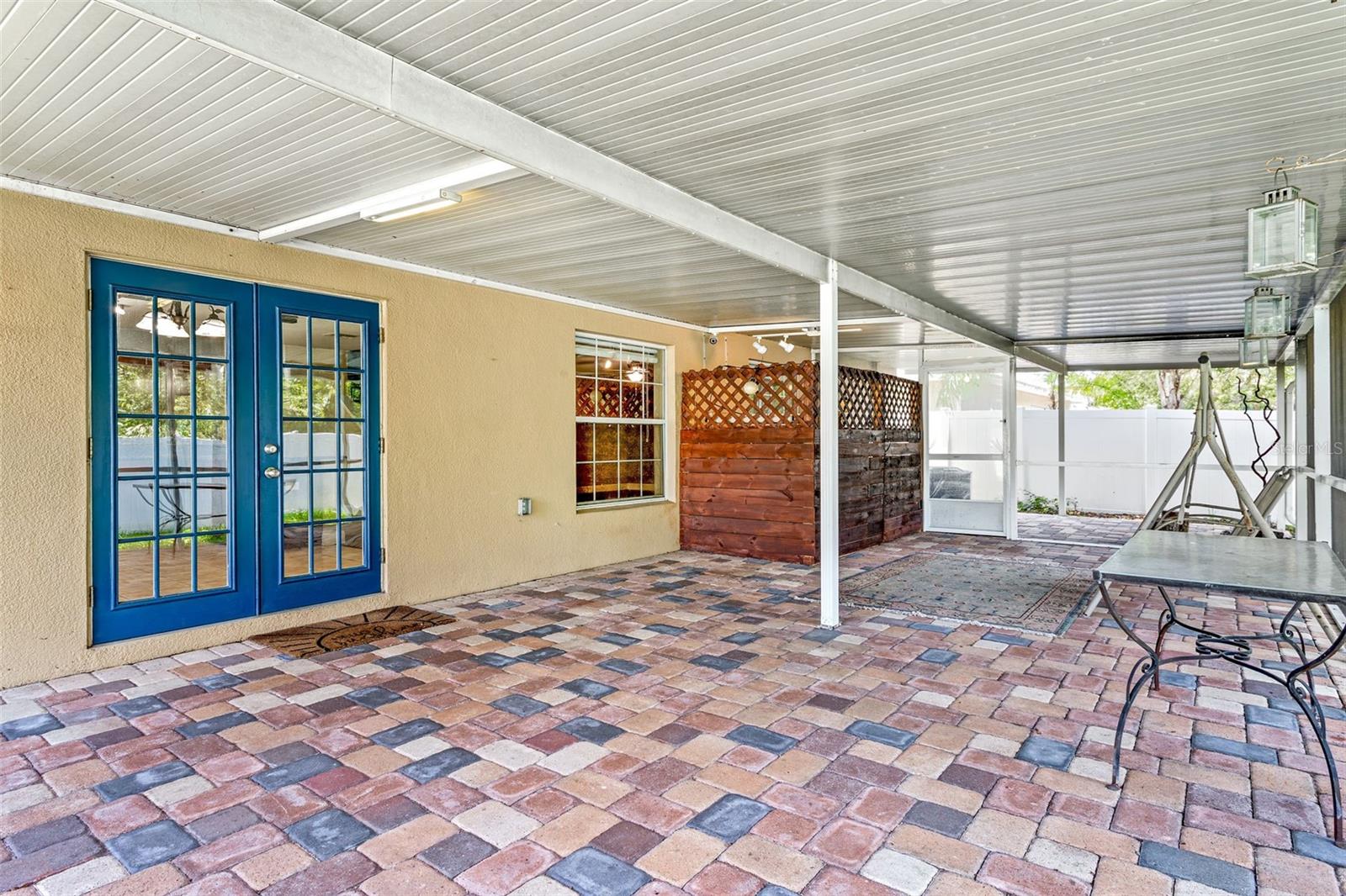 Image 32 of 44 For 14004 Noble Park Drive