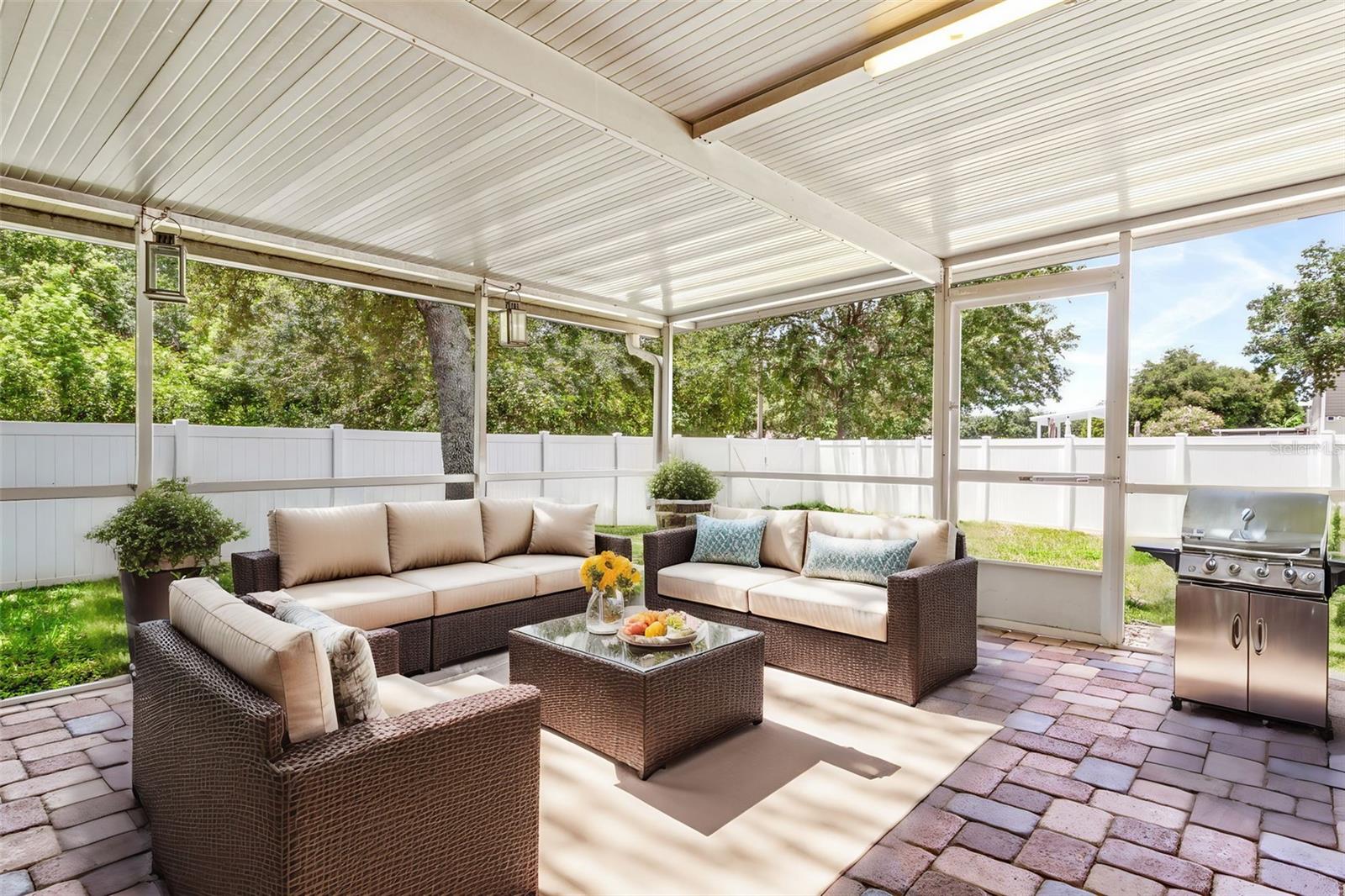 Image 33 of 44 For 14004 Noble Park Drive