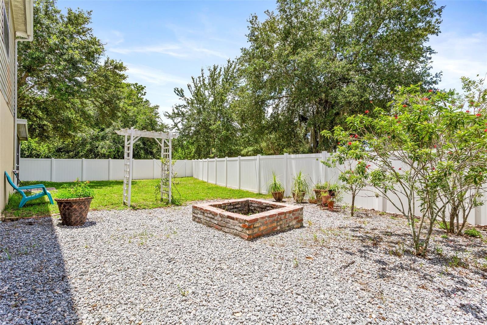 Image 34 of 44 For 14004 Noble Park Drive