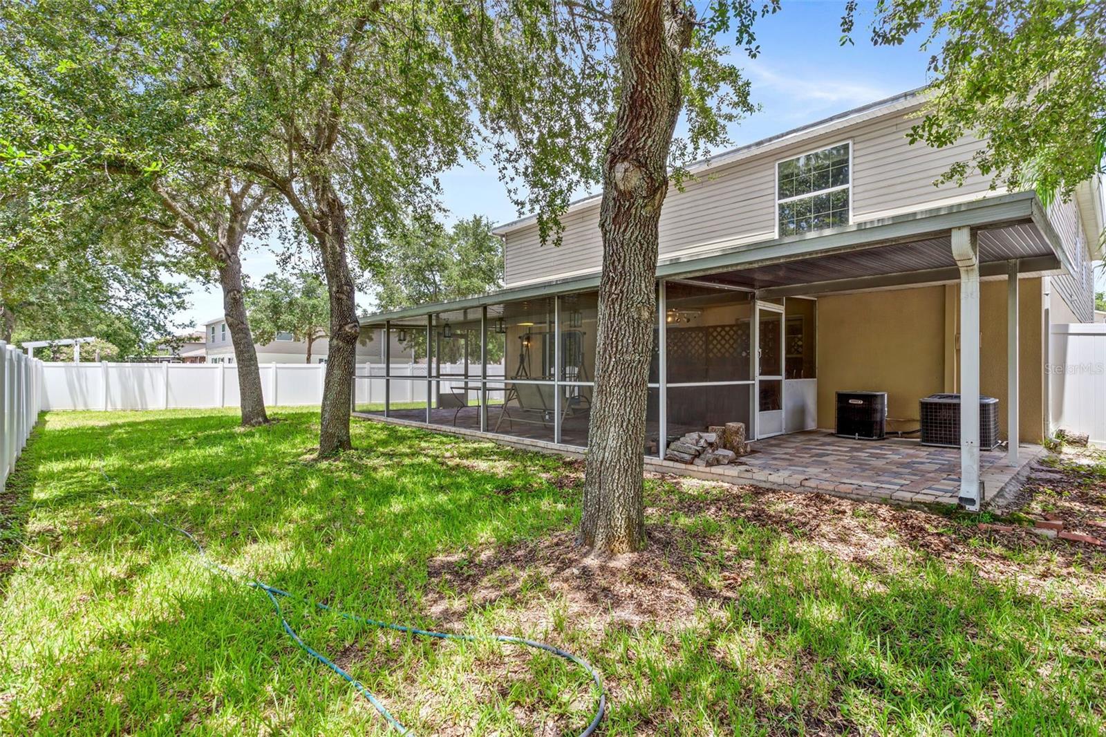 Image 35 of 44 For 14004 Noble Park Drive