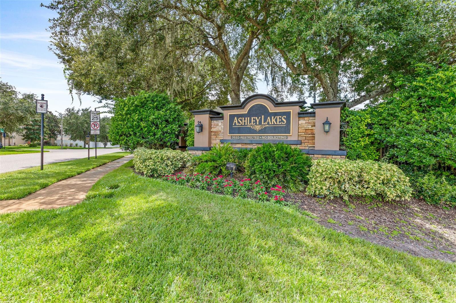 Image 37 of 44 For 14004 Noble Park Drive