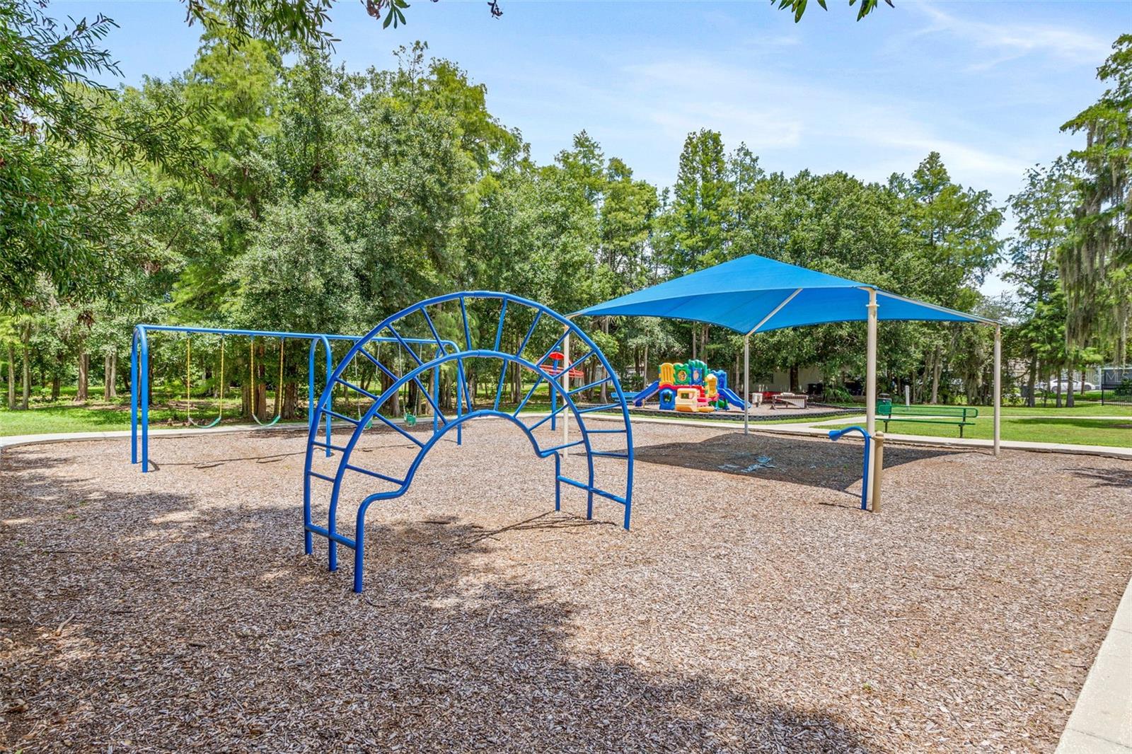 Image 39 of 44 For 14004 Noble Park Drive