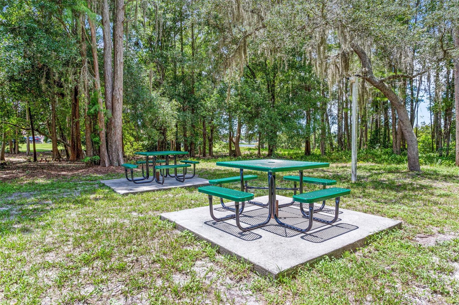 Image 40 of 44 For 14004 Noble Park Drive