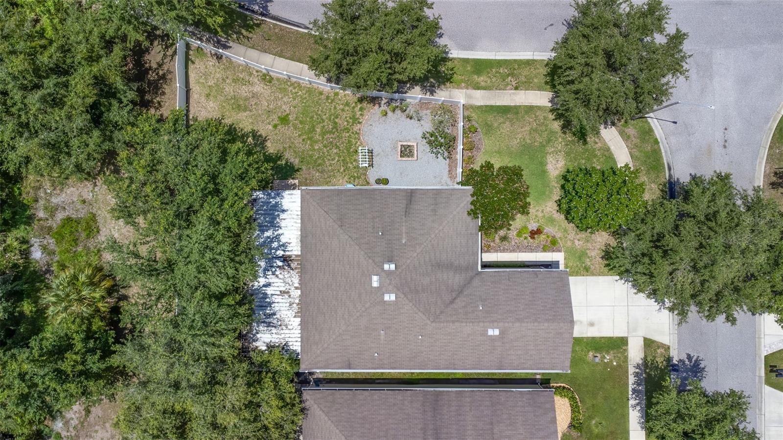 Image 41 of 44 For 14004 Noble Park Drive