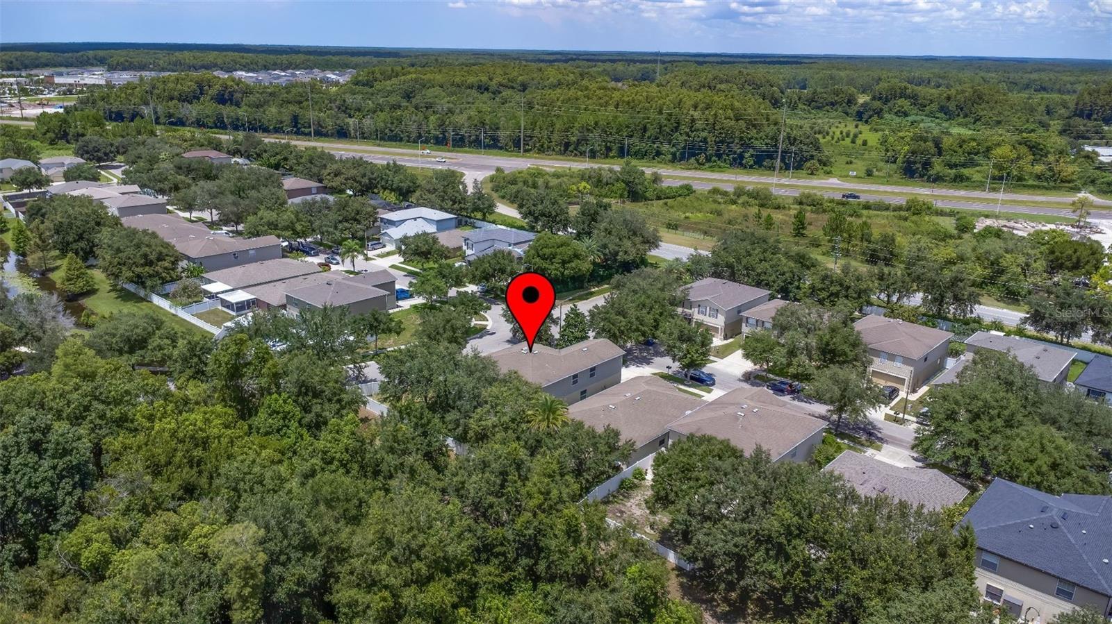 Image 44 of 44 For 14004 Noble Park Drive