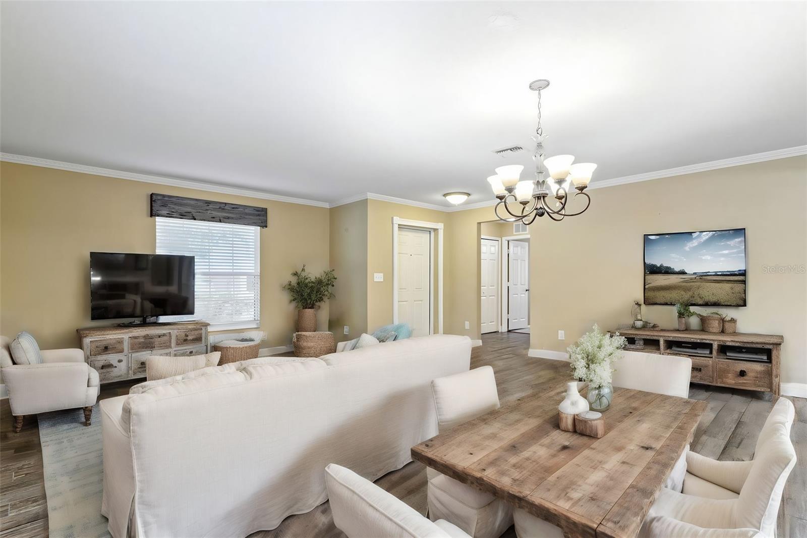 Image 5 of 44 For 14004 Noble Park Drive