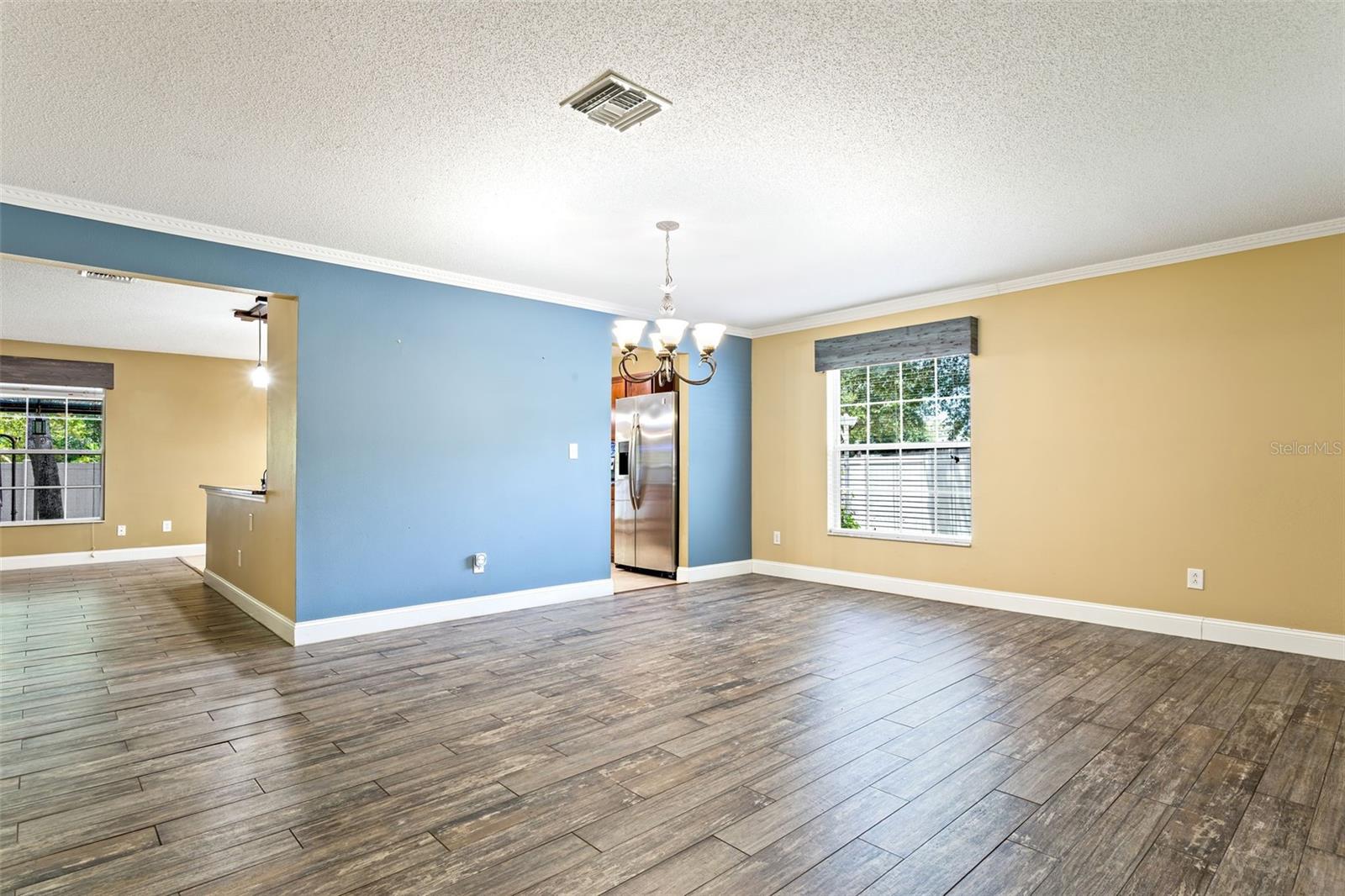 Image 6 of 44 For 14004 Noble Park Drive