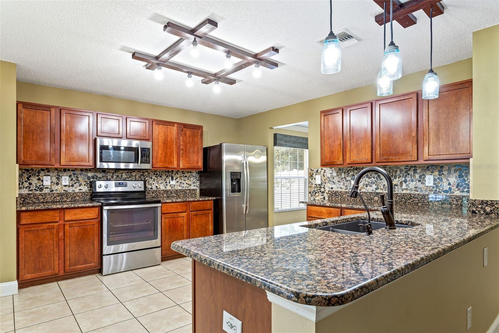 Image 8 of 44 For 14004 Noble Park Drive