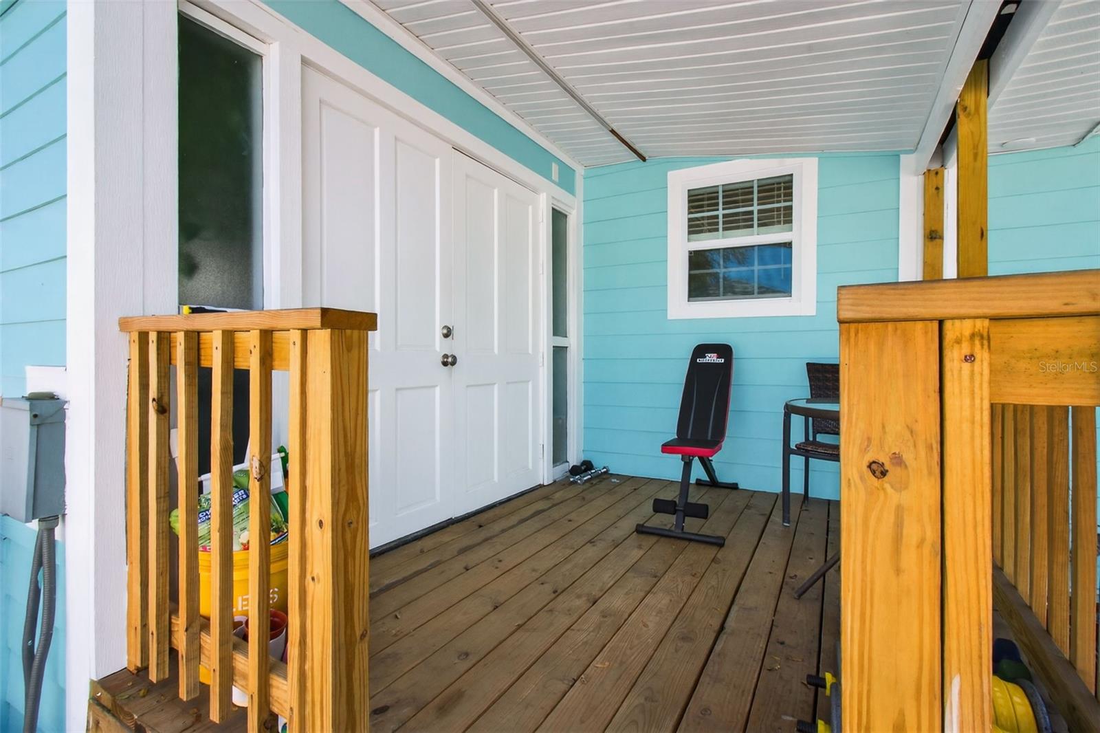 Image 26 of 28 For 322 47th Street N