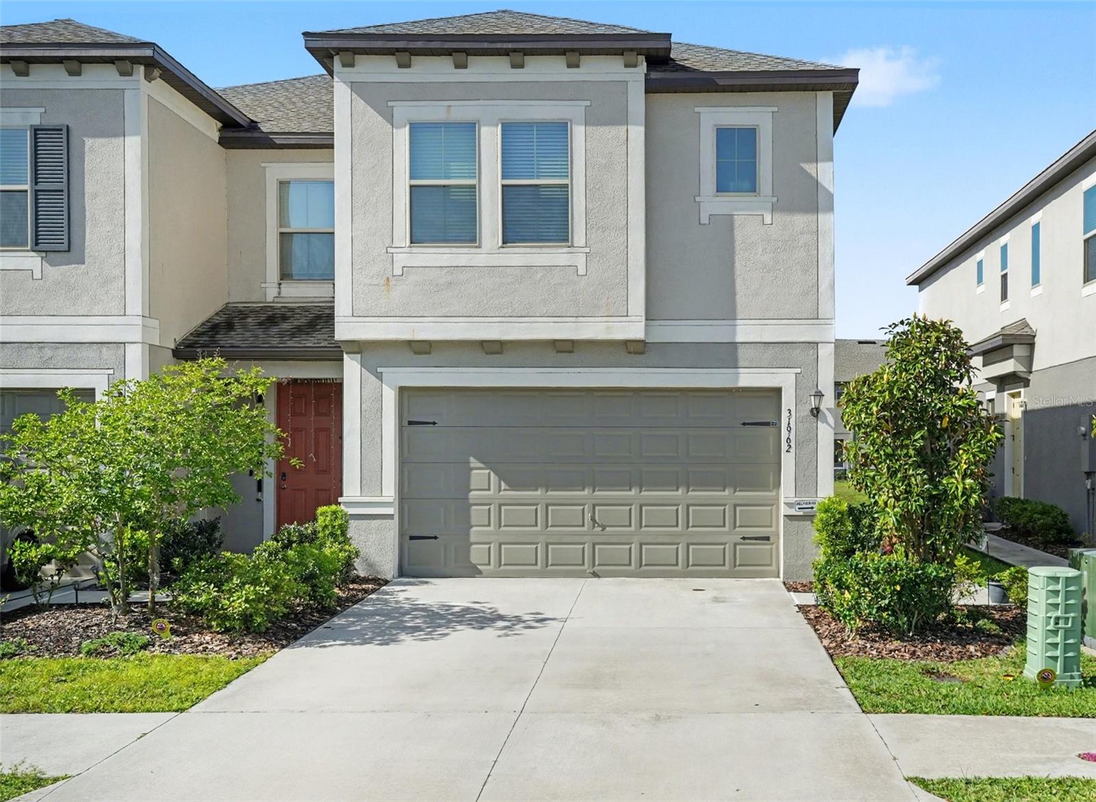 Details for 31962 Blue Passing Loop, WESLEY CHAPEL, FL 33545