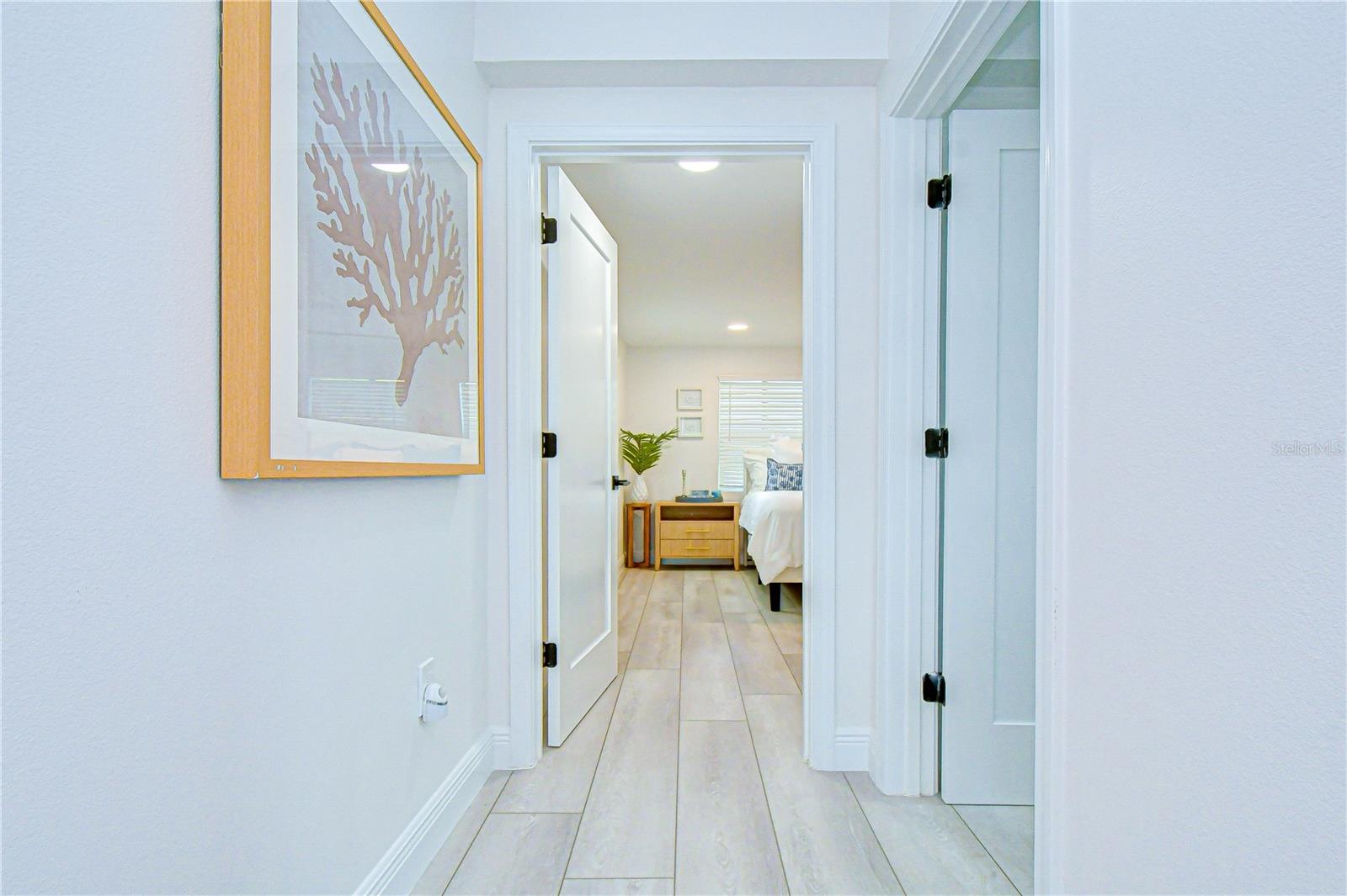 Listing photo id 14 for 728 Pruitt Drive