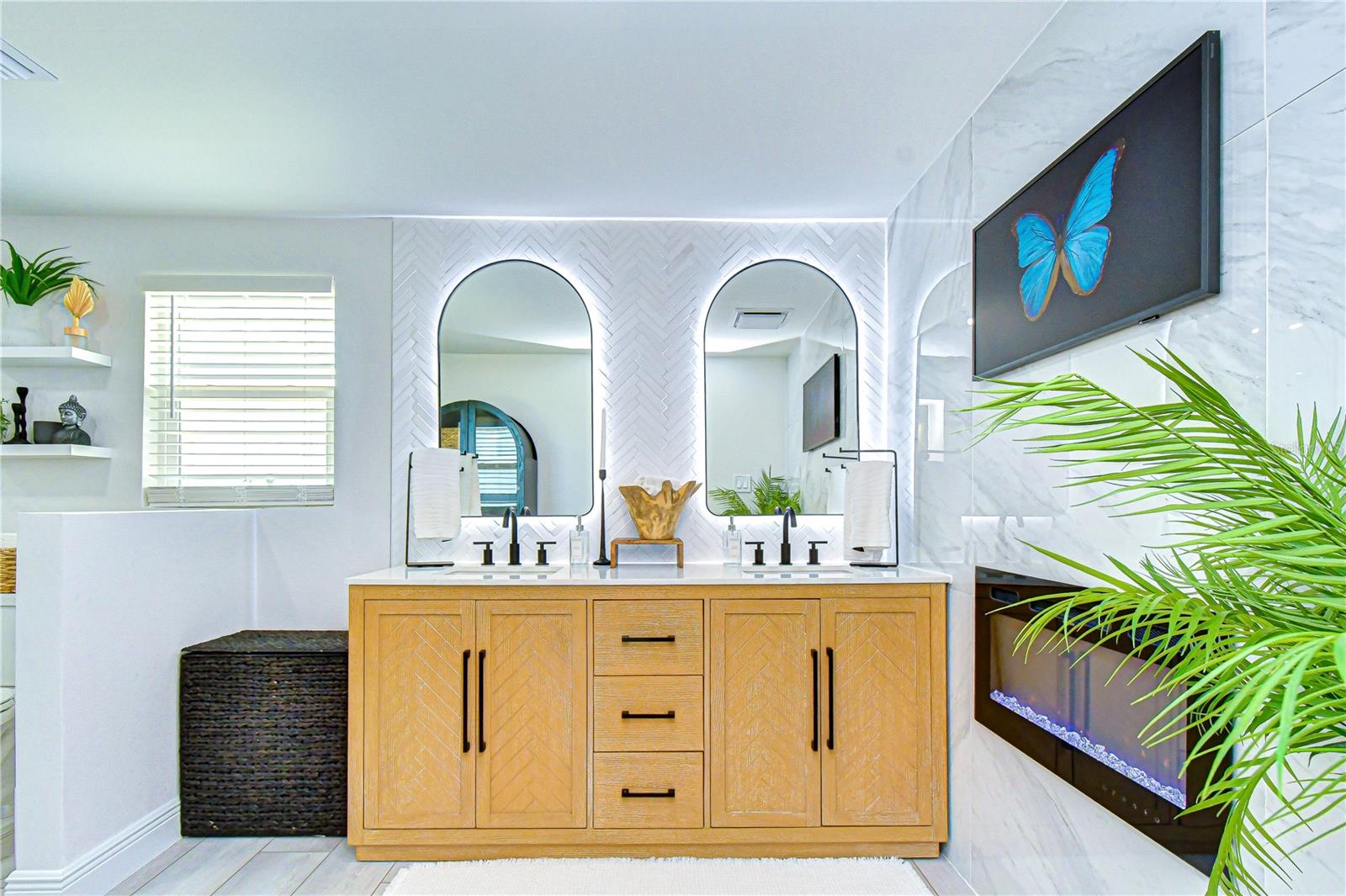 Listing photo id 20 for 728 Pruitt Drive