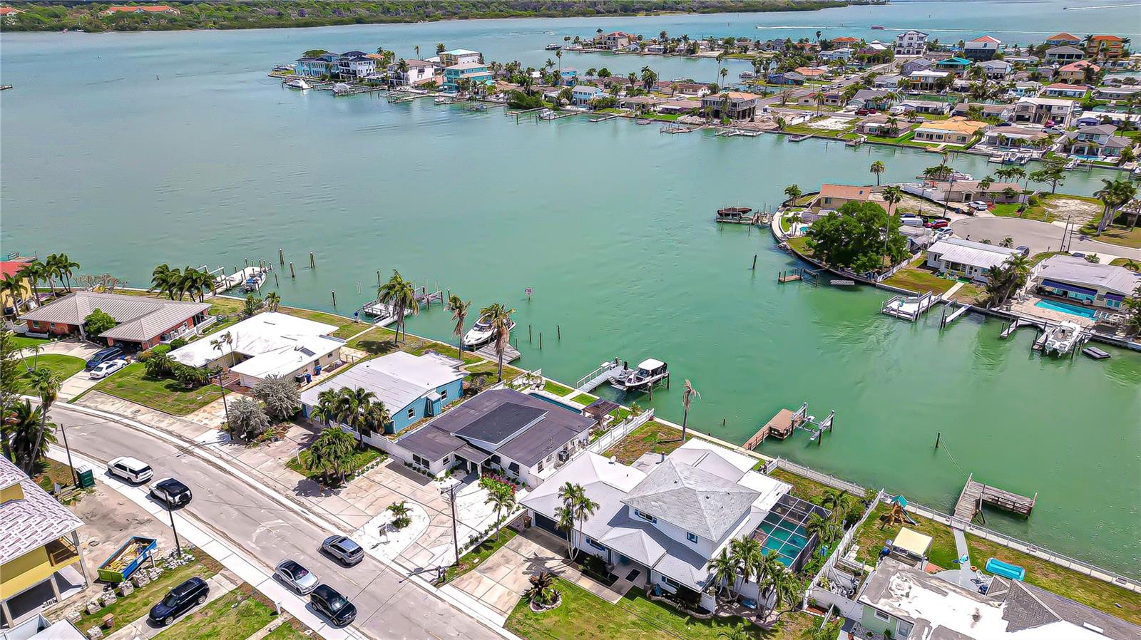 Listing photo id 27 for 728 Pruitt Drive