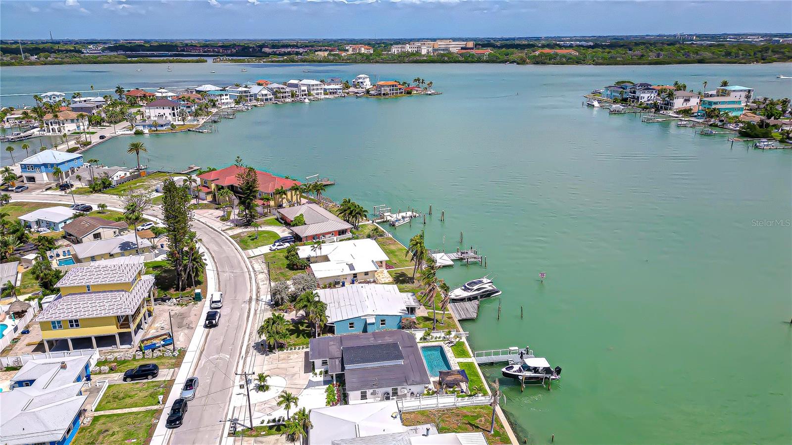 Listing photo id 28 for 728 Pruitt Drive