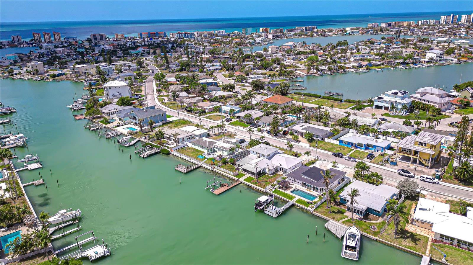 Listing photo id 29 for 728 Pruitt Drive