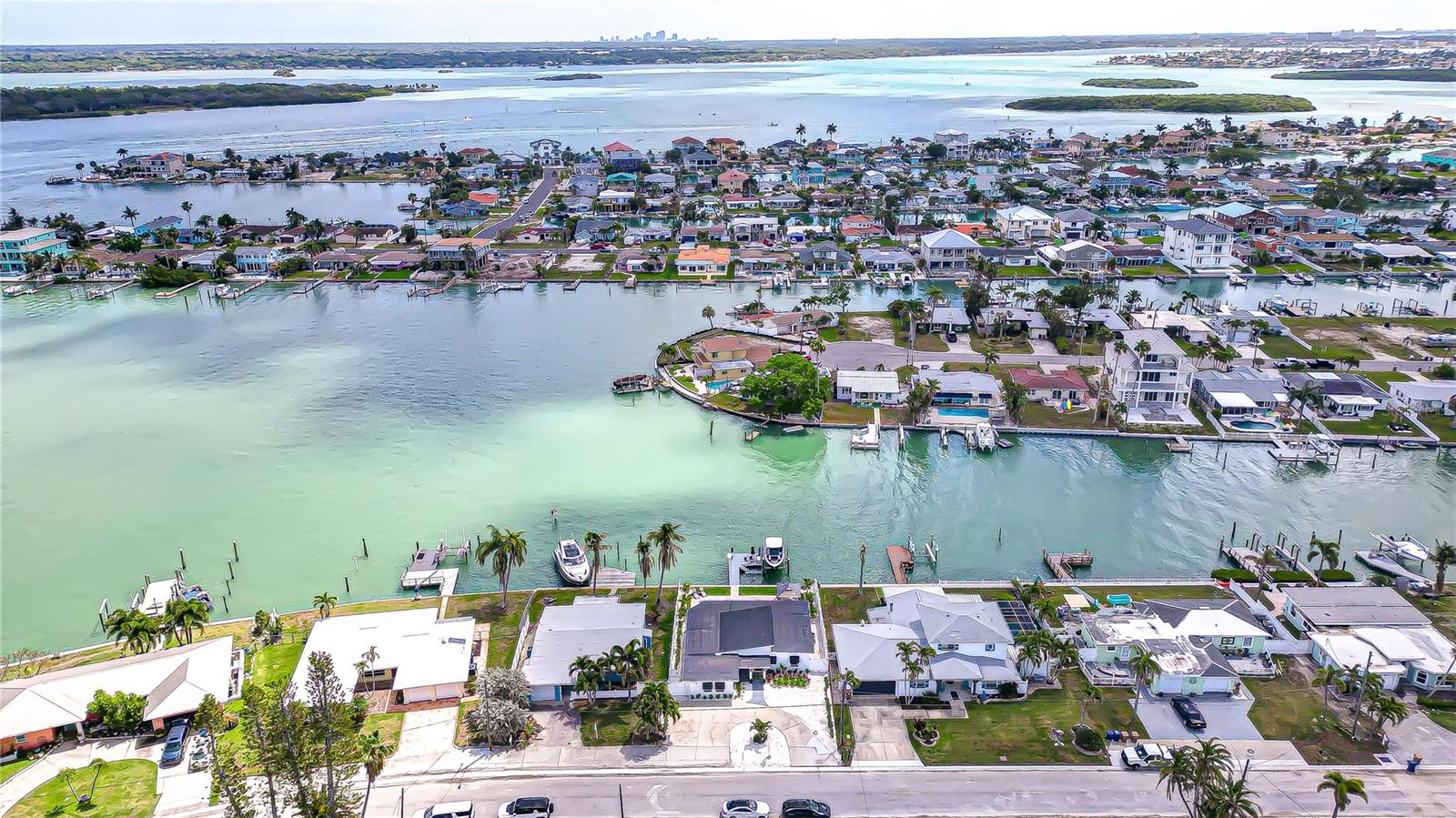 Listing photo id 30 for 728 Pruitt Drive