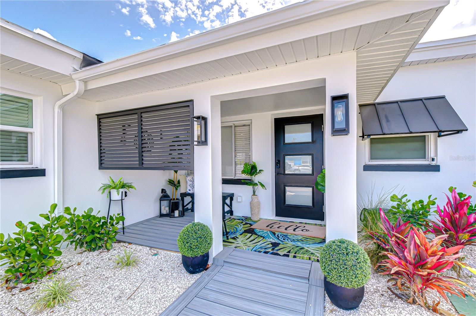 Listing photo id 4 for 728 Pruitt Drive