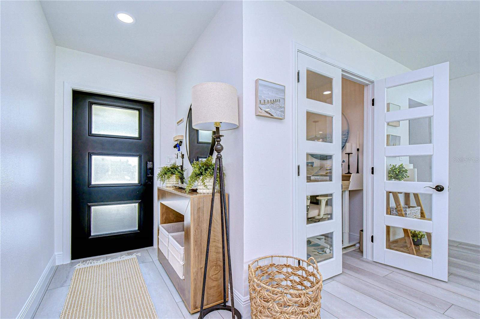 Listing photo id 5 for 728 Pruitt Drive